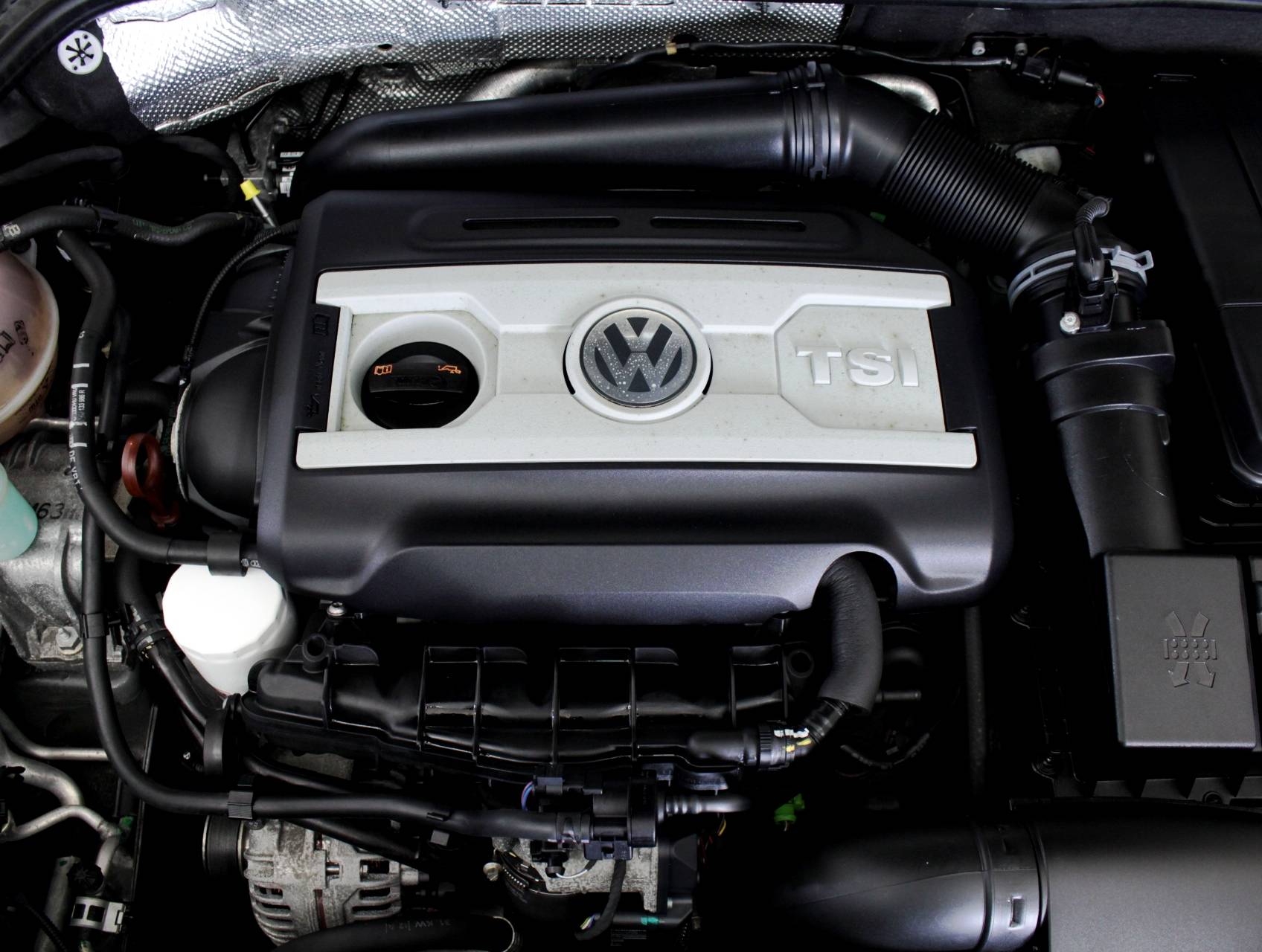 Florida Fine Cars - Used VOLKSWAGEN JETTA 2013 MIAMI GLI AUTOBAHN