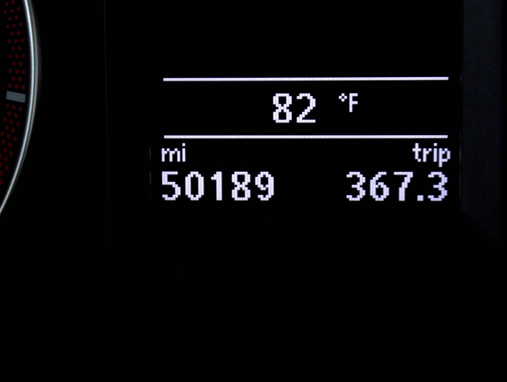 Florida Fine Cars - Used VOLKSWAGEN JETTA 2013 MIAMI GLI AUTOBAHN