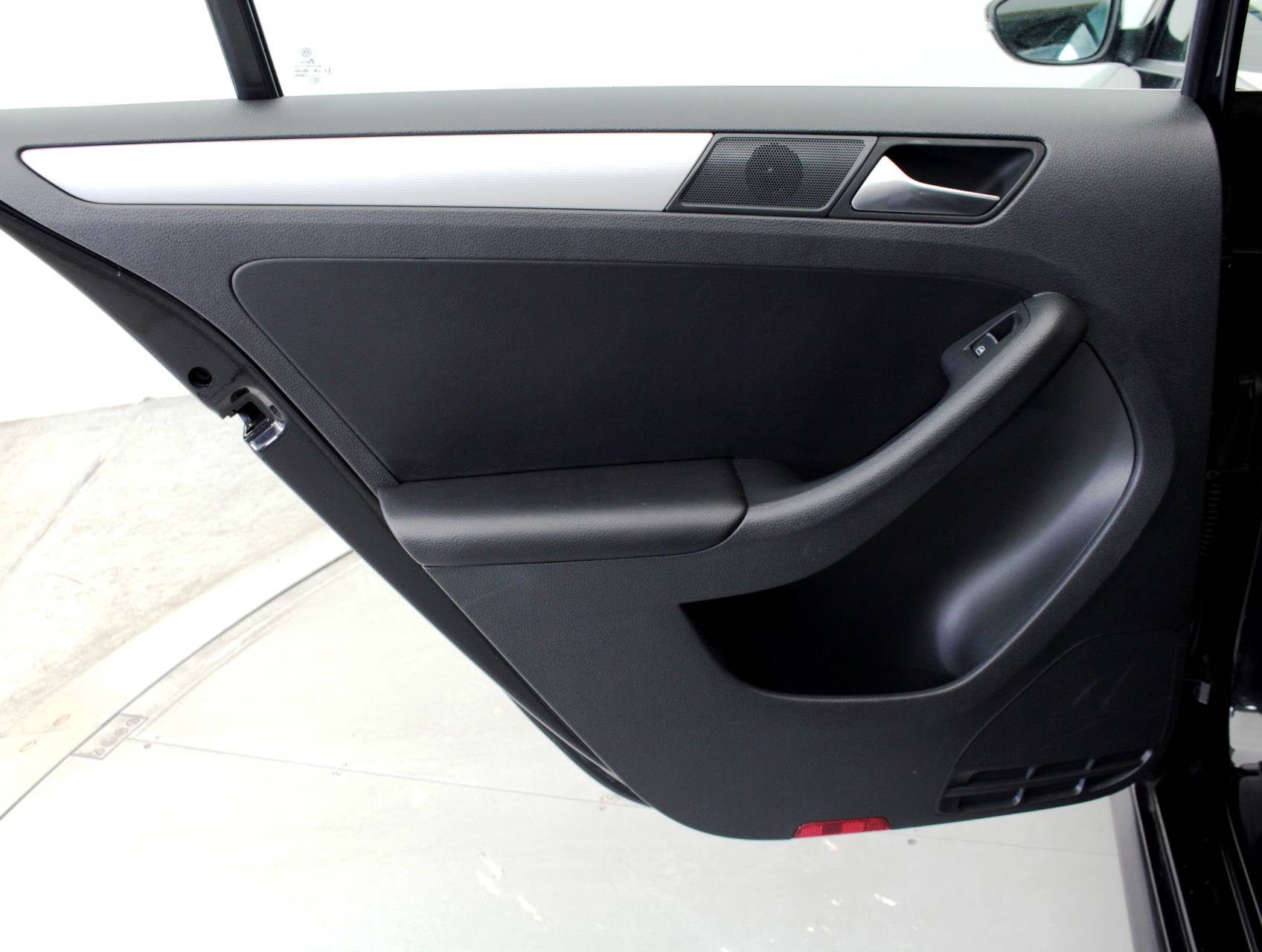 Florida Fine Cars - Used VOLKSWAGEN JETTA 2013 MIAMI GLI AUTOBAHN