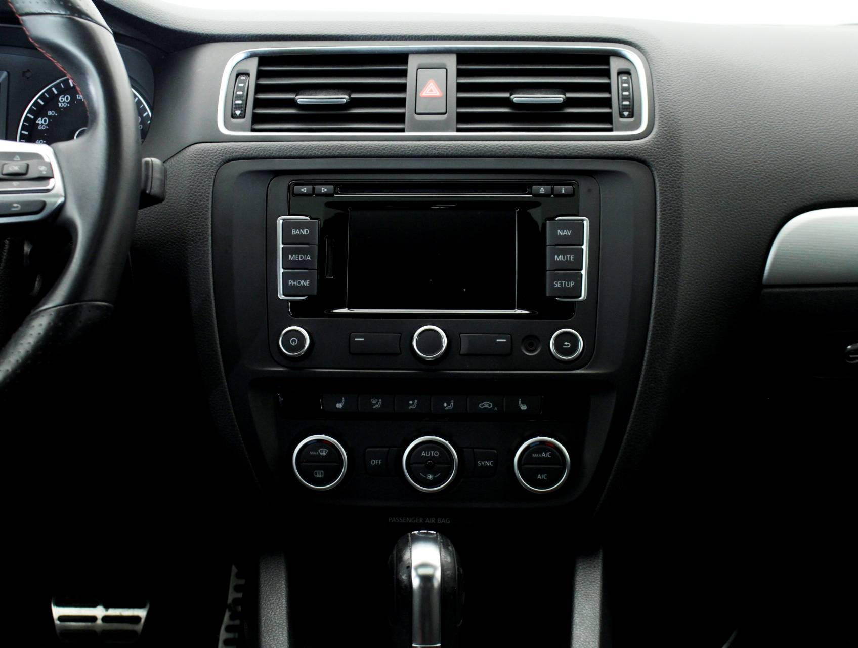 Florida Fine Cars - Used VOLKSWAGEN JETTA 2013 MIAMI GLI AUTOBAHN