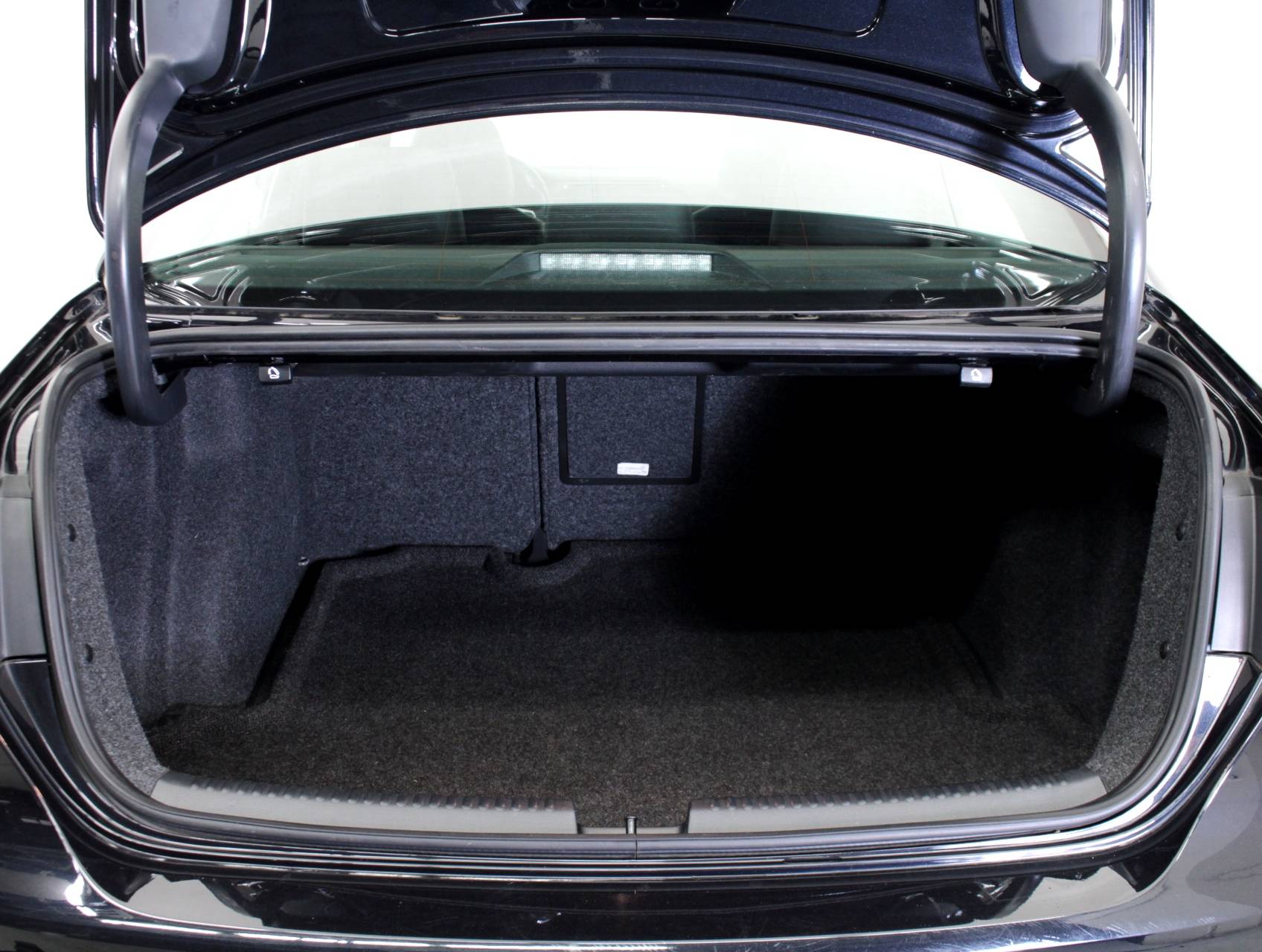 Florida Fine Cars - Used VOLKSWAGEN JETTA 2013 MIAMI GLI AUTOBAHN