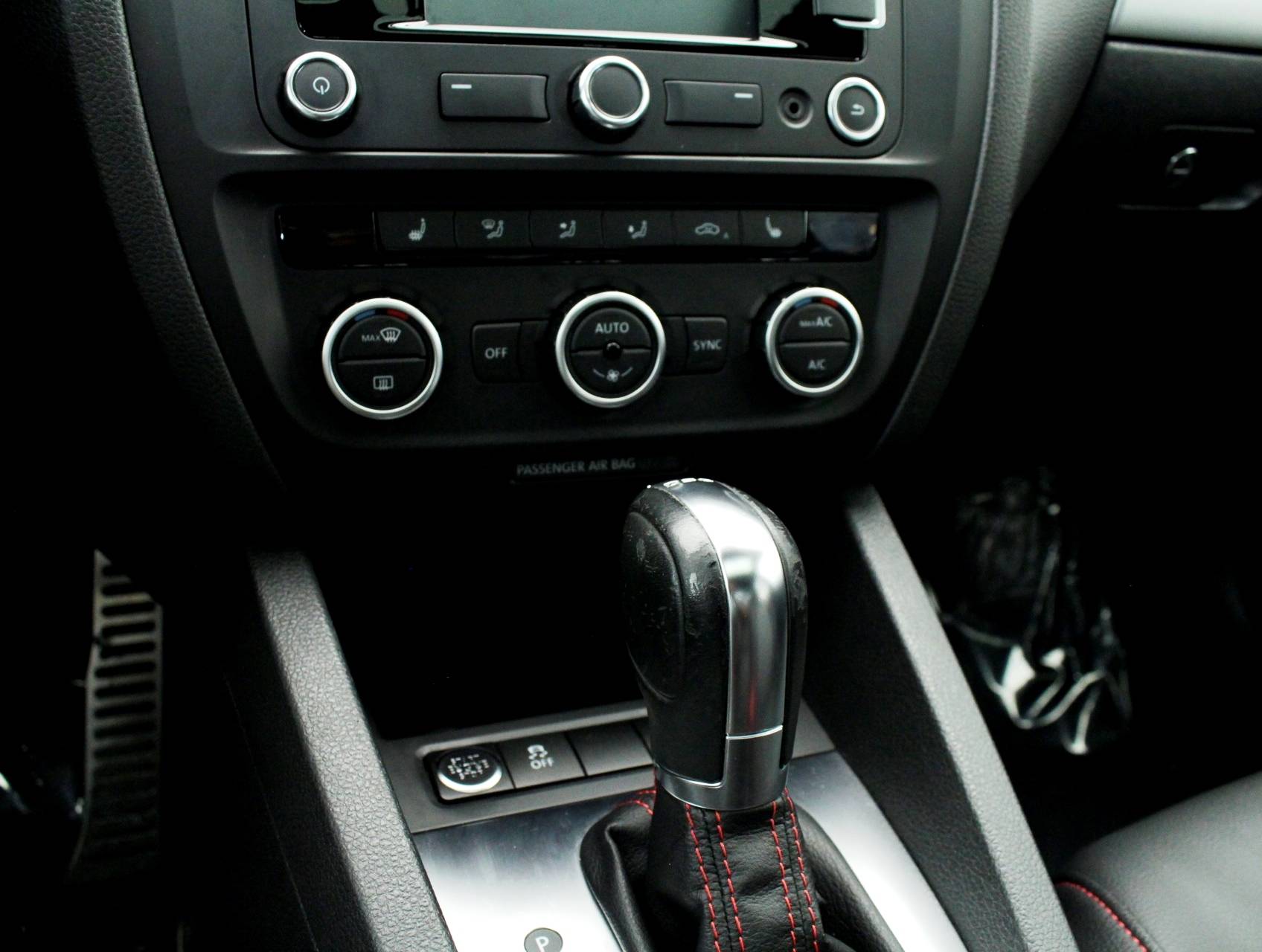 Florida Fine Cars - Used VOLKSWAGEN JETTA 2013 MIAMI GLI AUTOBAHN