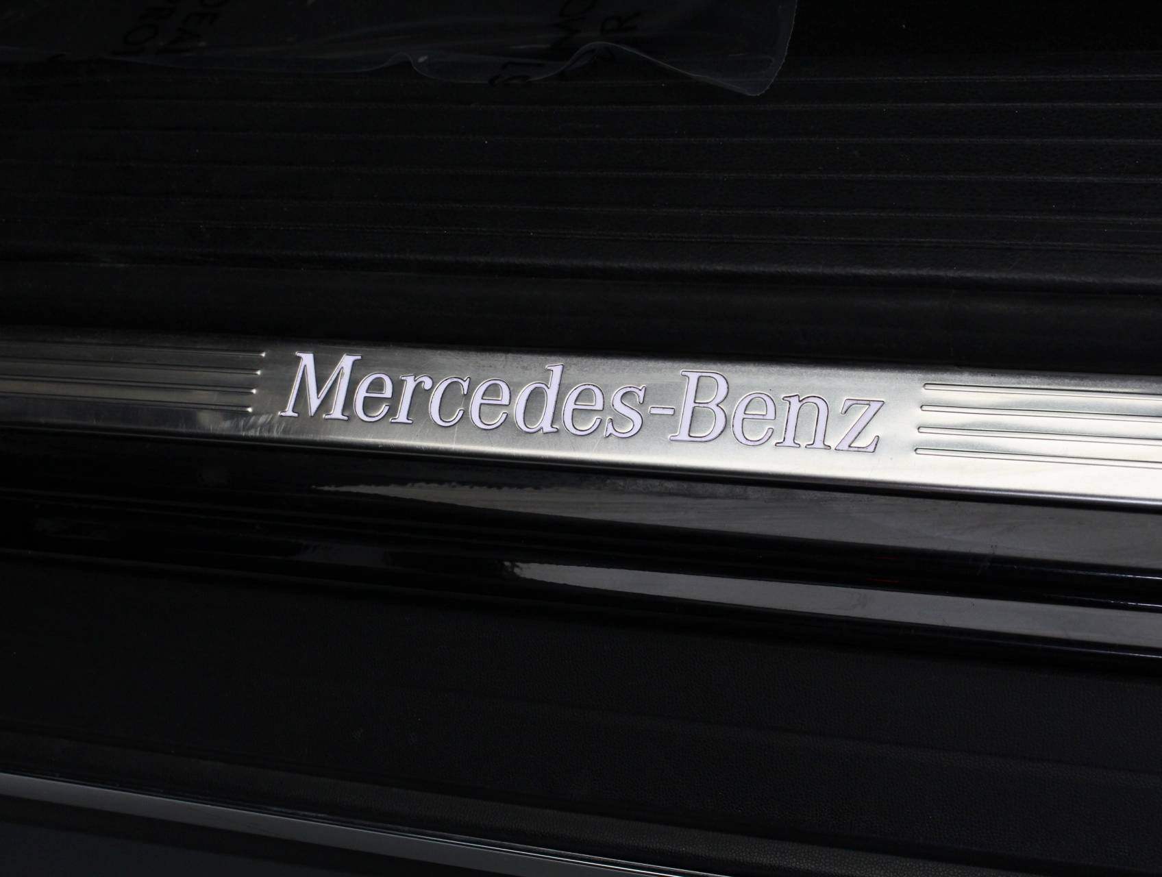 Florida Fine Cars - Used MERCEDES-BENZ GLS CLASS 2017 WEST PALM GLS450 4MATIC