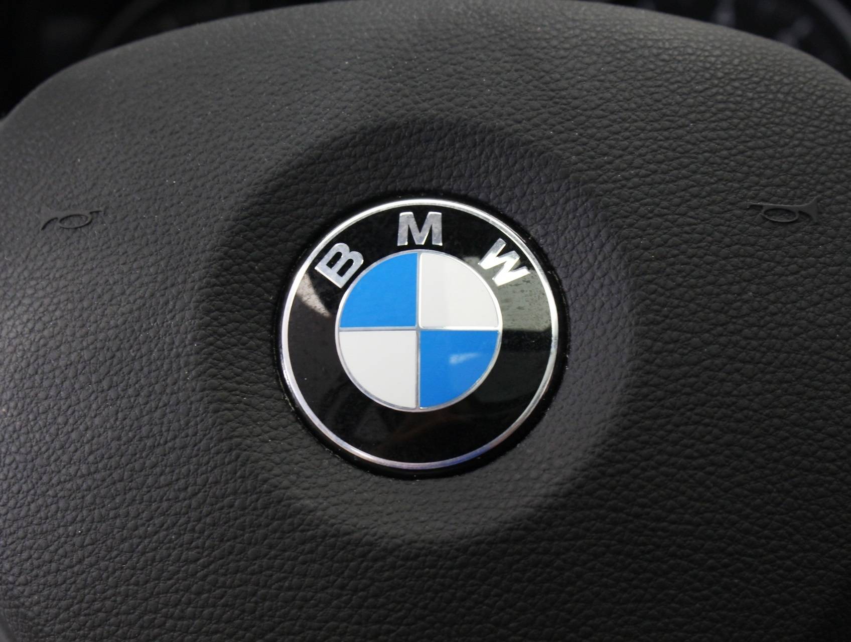 Florida Fine Cars - Used BMW X1 2015 MIAMI Xdrive28i Sport