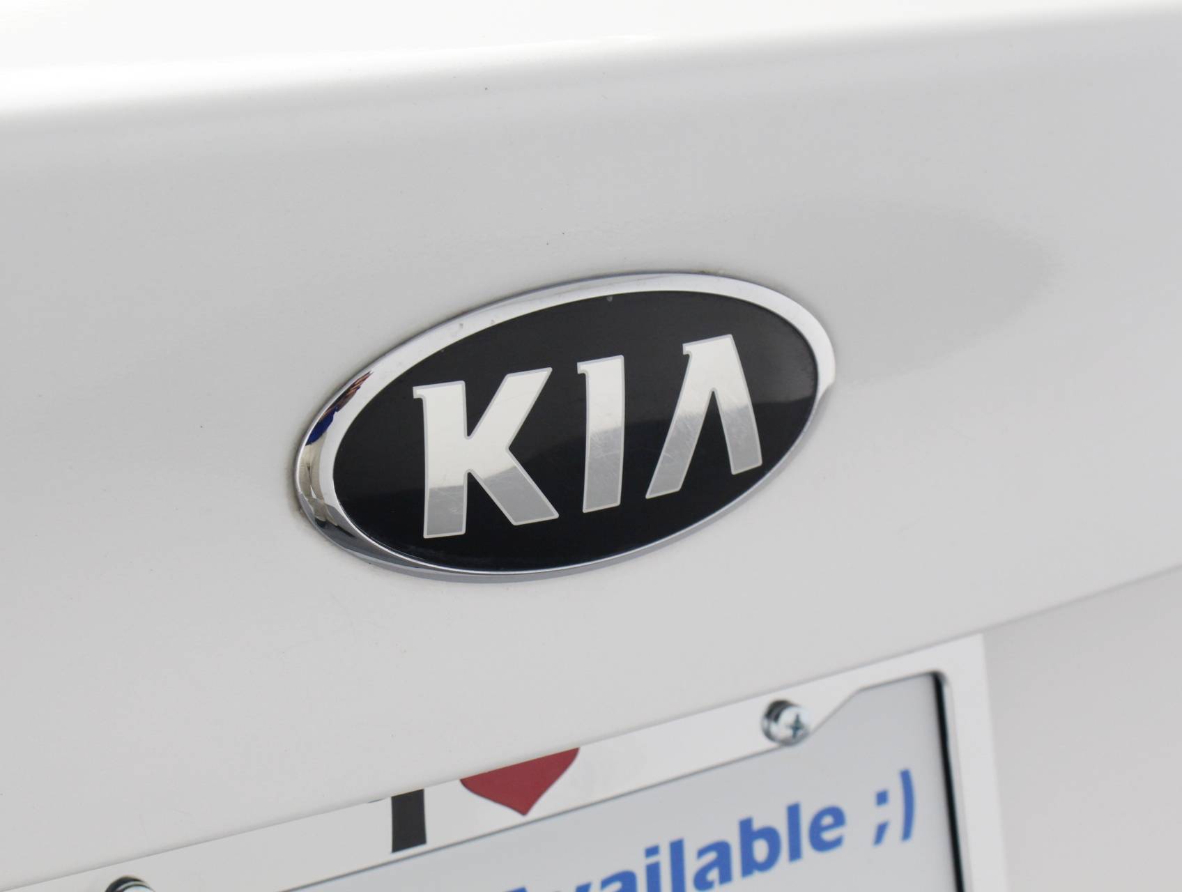 Florida Fine Cars - Used KIA OPTIMA 2014 HOLLYWOOD EX HYBRID