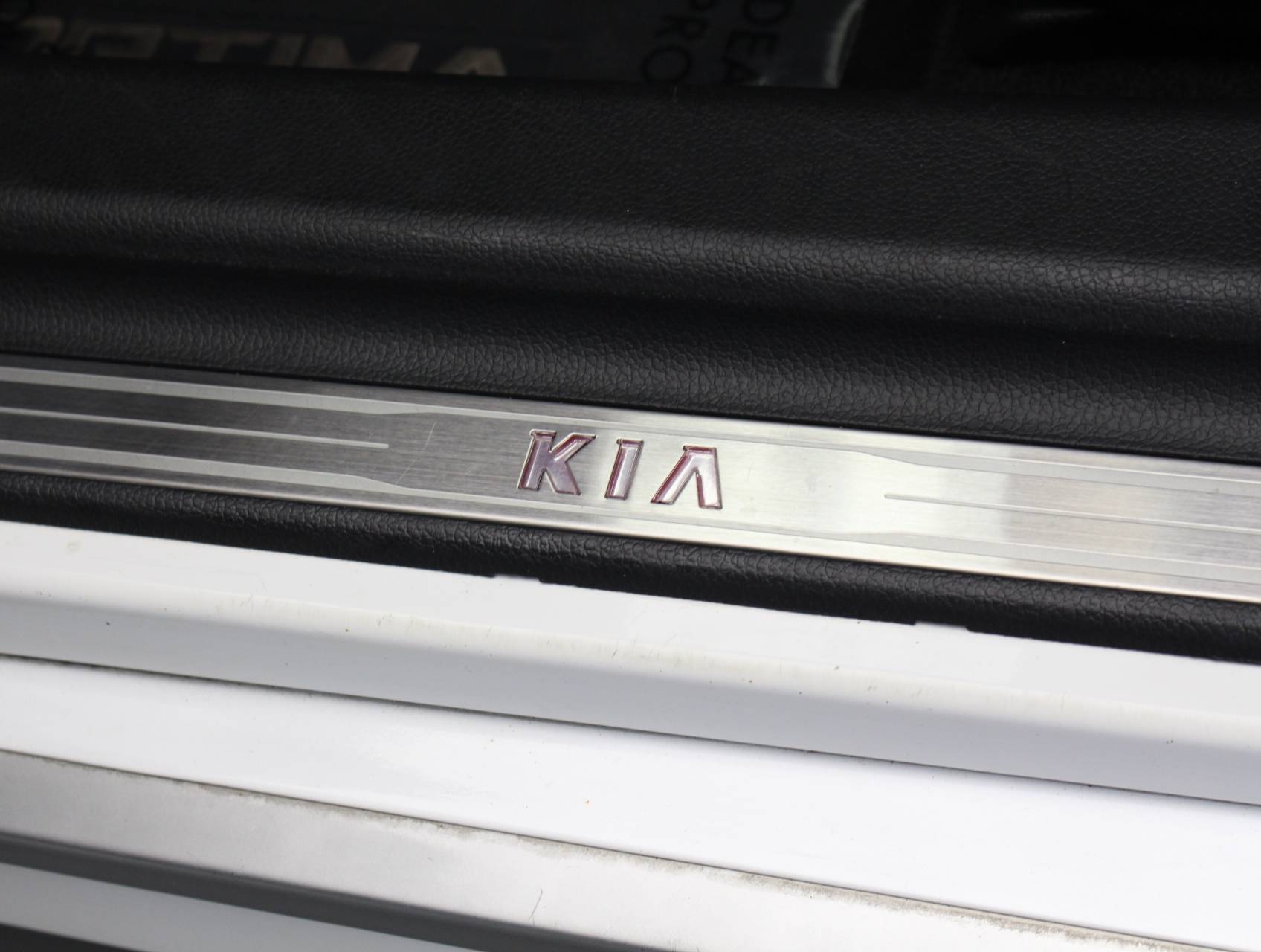 Florida Fine Cars - Used KIA OPTIMA 2014 HOLLYWOOD EX HYBRID