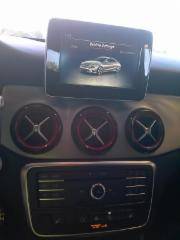 Florida Fine Cars - Used MERCEDES-BENZ CLA CLASS 2015 MARGATE Cla250 Sport Plus 