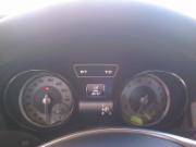 Florida Fine Cars - Used MERCEDES-BENZ CLA CLASS 2015 MARGATE Cla250 Sport Plus 