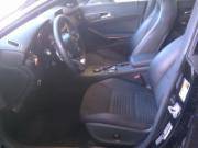 Florida Fine Cars - Used MERCEDES-BENZ CLA CLASS 2015 MARGATE Cla250 Sport Plus 