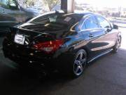 Florida Fine Cars - Used MERCEDES-BENZ CLA CLASS 2015 MARGATE Cla250 Sport Plus 