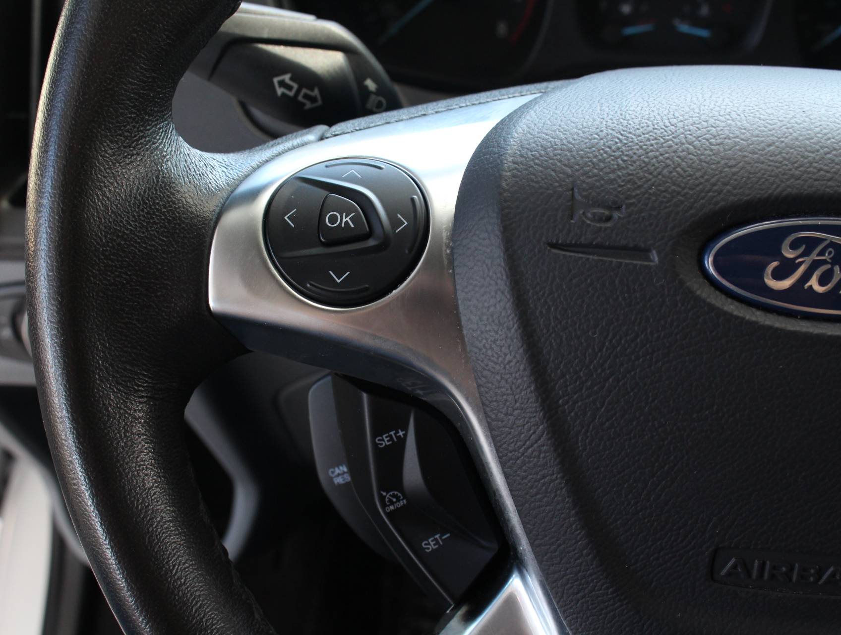 Florida Fine Cars - Used FORD TRANSIT WAGON 2017 WEST PALM Xlt