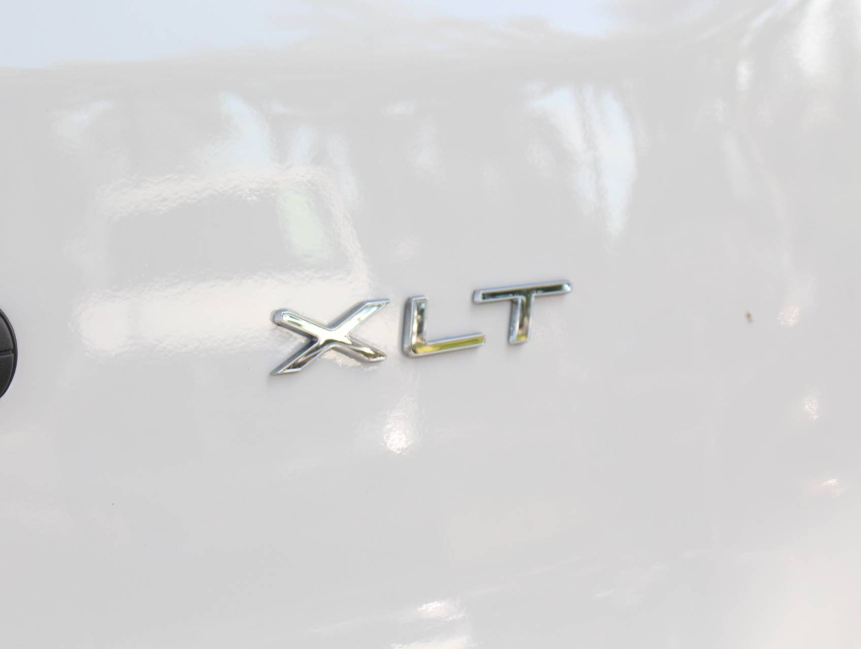 Florida Fine Cars - Used FORD TRANSIT WAGON 2017 WEST PALM Xlt