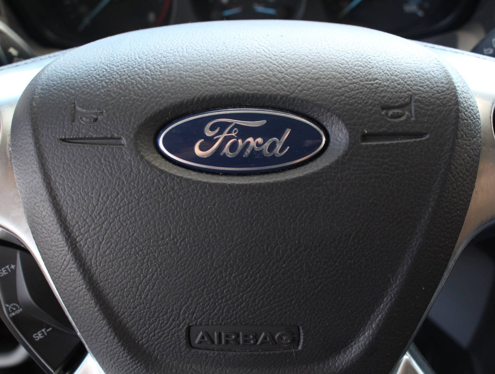 Florida Fine Cars - Used FORD TRANSIT WAGON 2017 WEST PALM Xlt