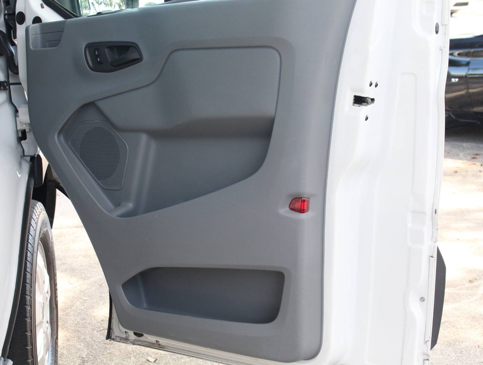 Florida Fine Cars - Used FORD TRANSIT WAGON 2017 WEST PALM Xlt