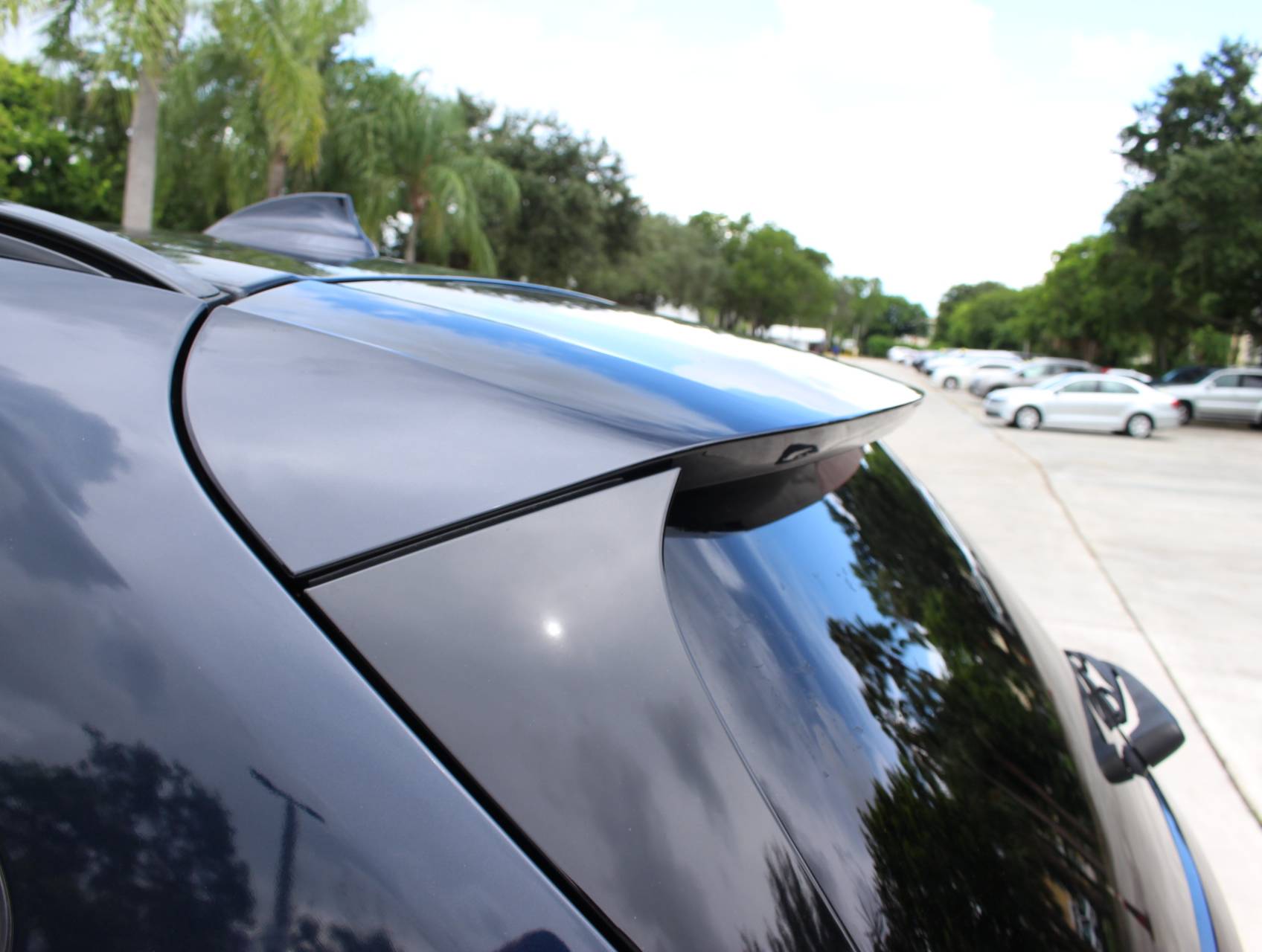 Florida Fine Cars - Used BMW X5 2014 MARGATE Sdrive35i Msport