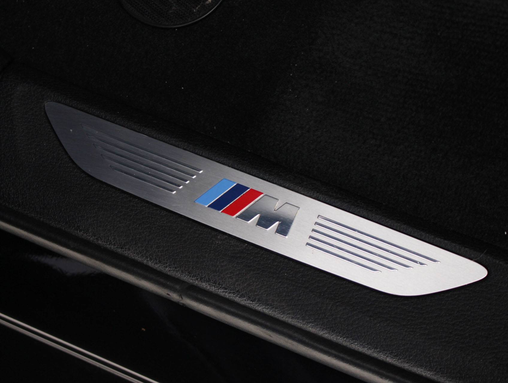 Florida Fine Cars - Used BMW X5 2014 MARGATE Sdrive35i Msport