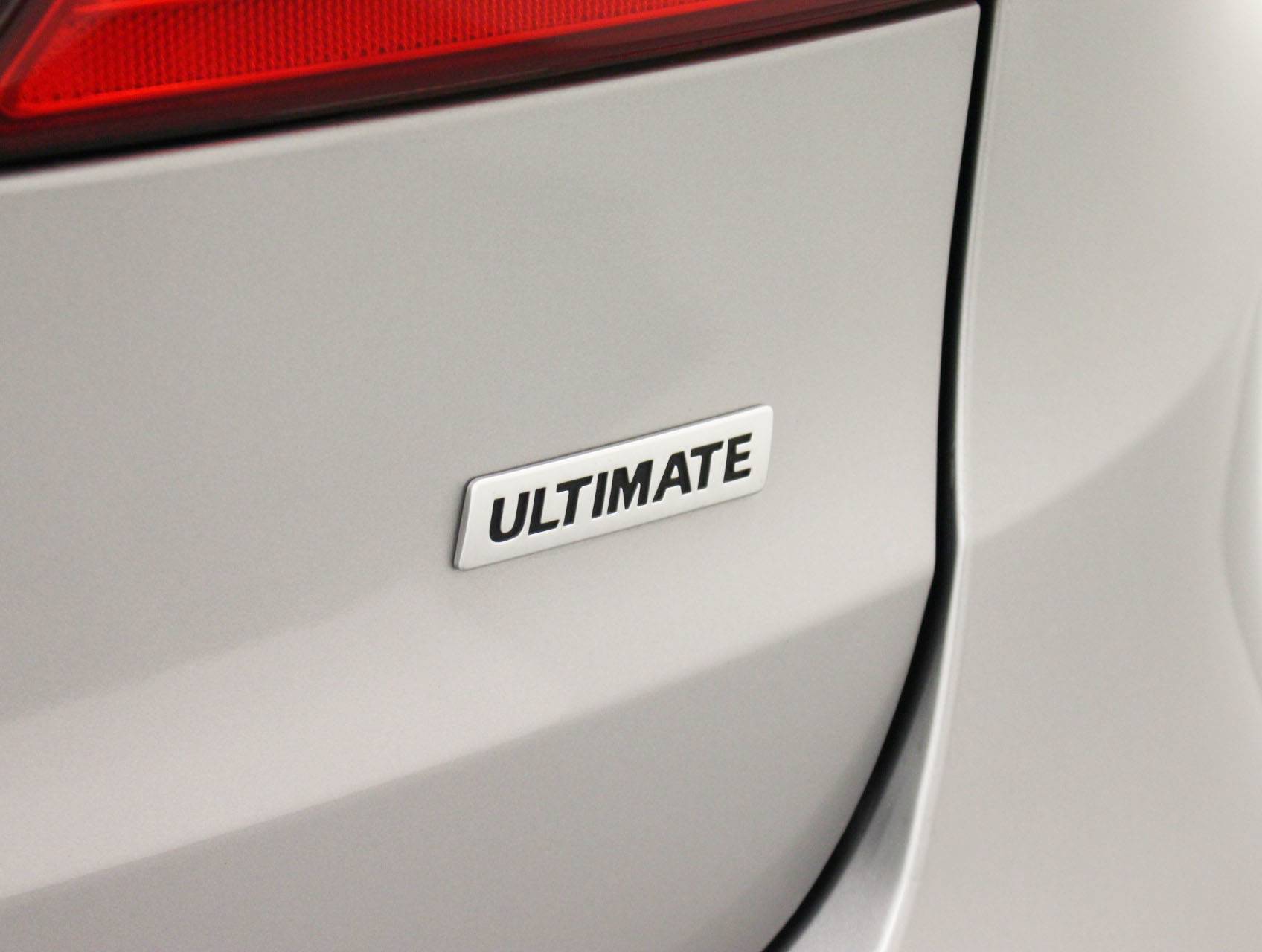 Florida Fine Cars - Used HYUNDAI SANTA FE 2015 MARGATE Gls Ultimate
