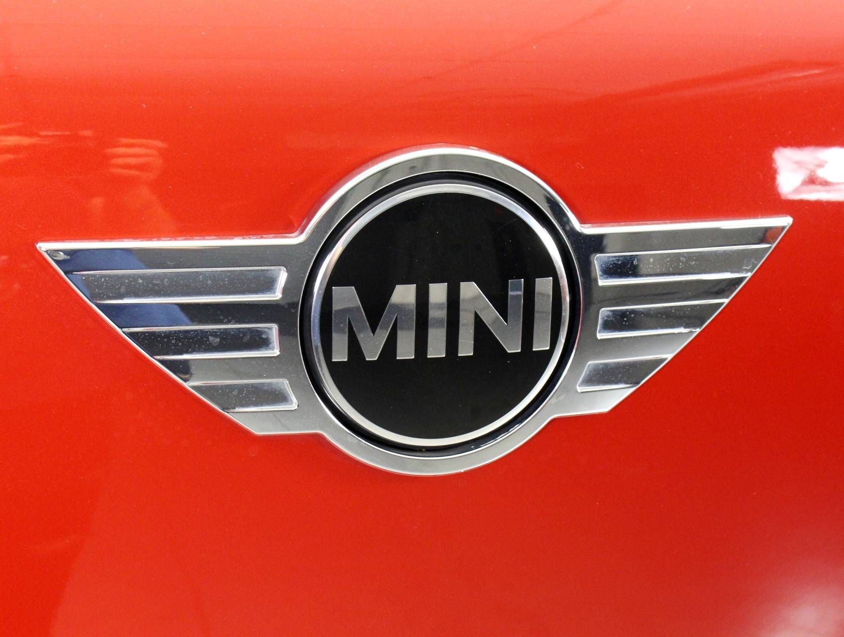 Florida Fine Cars - Used MINI COOPER COUNTRYMAN 2015 MARGATE 