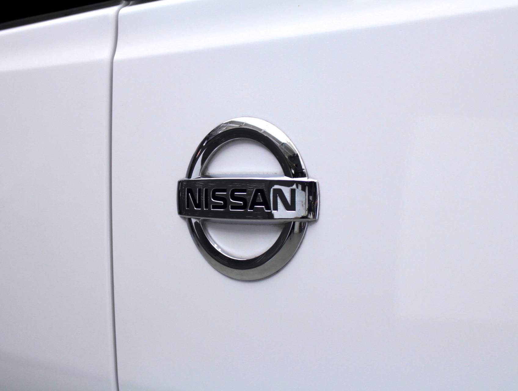Florida Fine Cars - Used NISSAN NV200 2017 HOLLYWOOD S