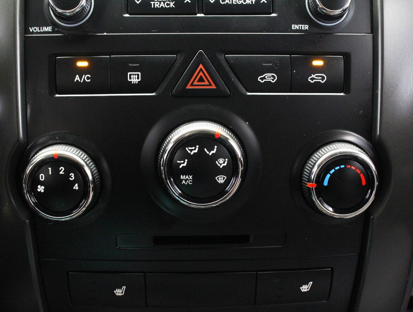 Florida Fine Cars - Used KIA SORENTO 2013 WEST PALM Lx
