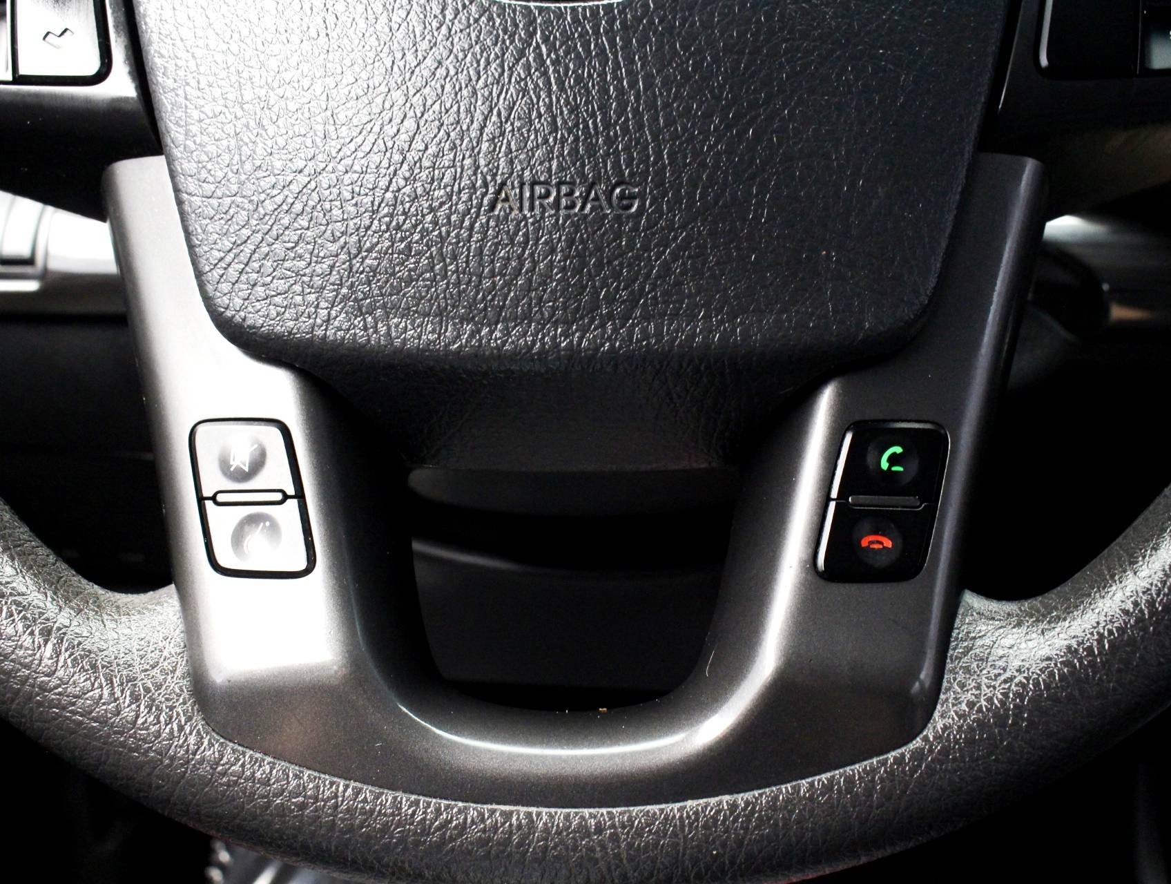 Florida Fine Cars - Used KIA SORENTO 2013 WEST PALM Lx