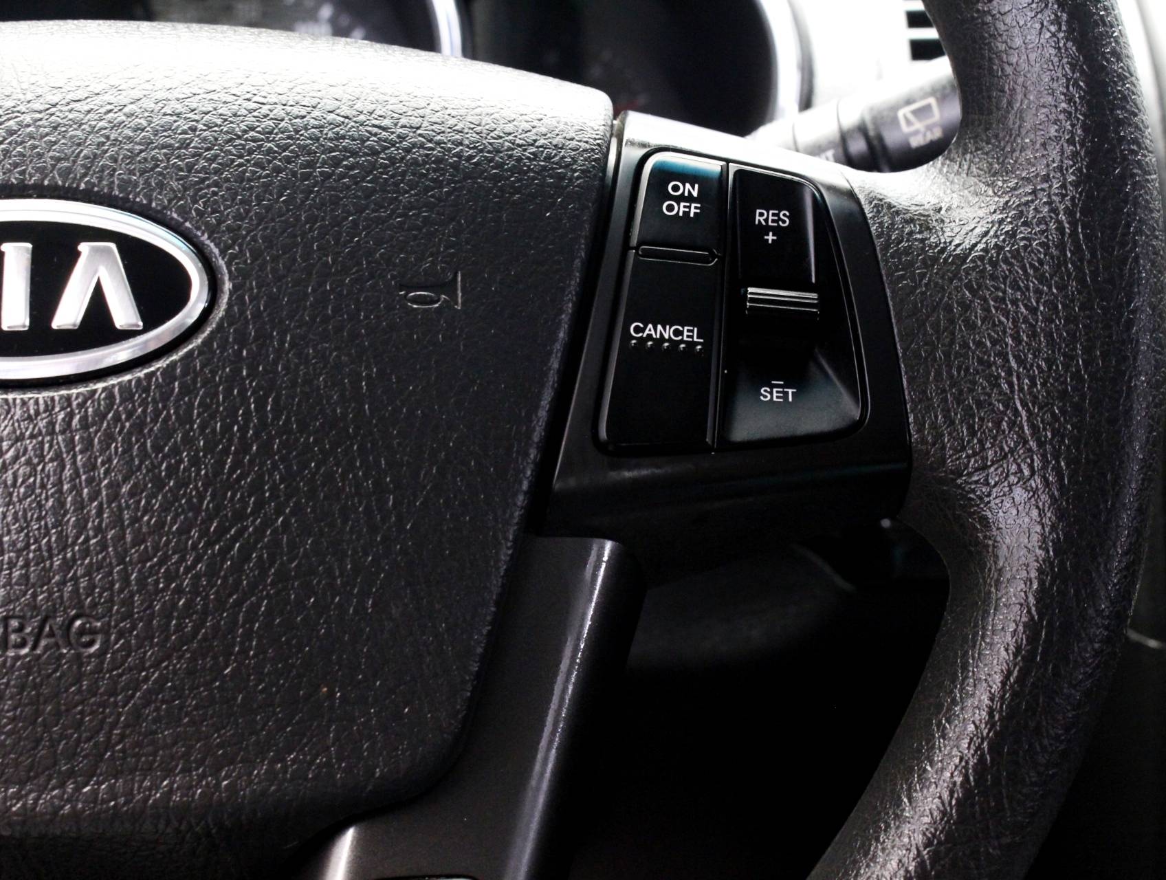 Florida Fine Cars - Used KIA SORENTO 2013 WEST PALM Lx