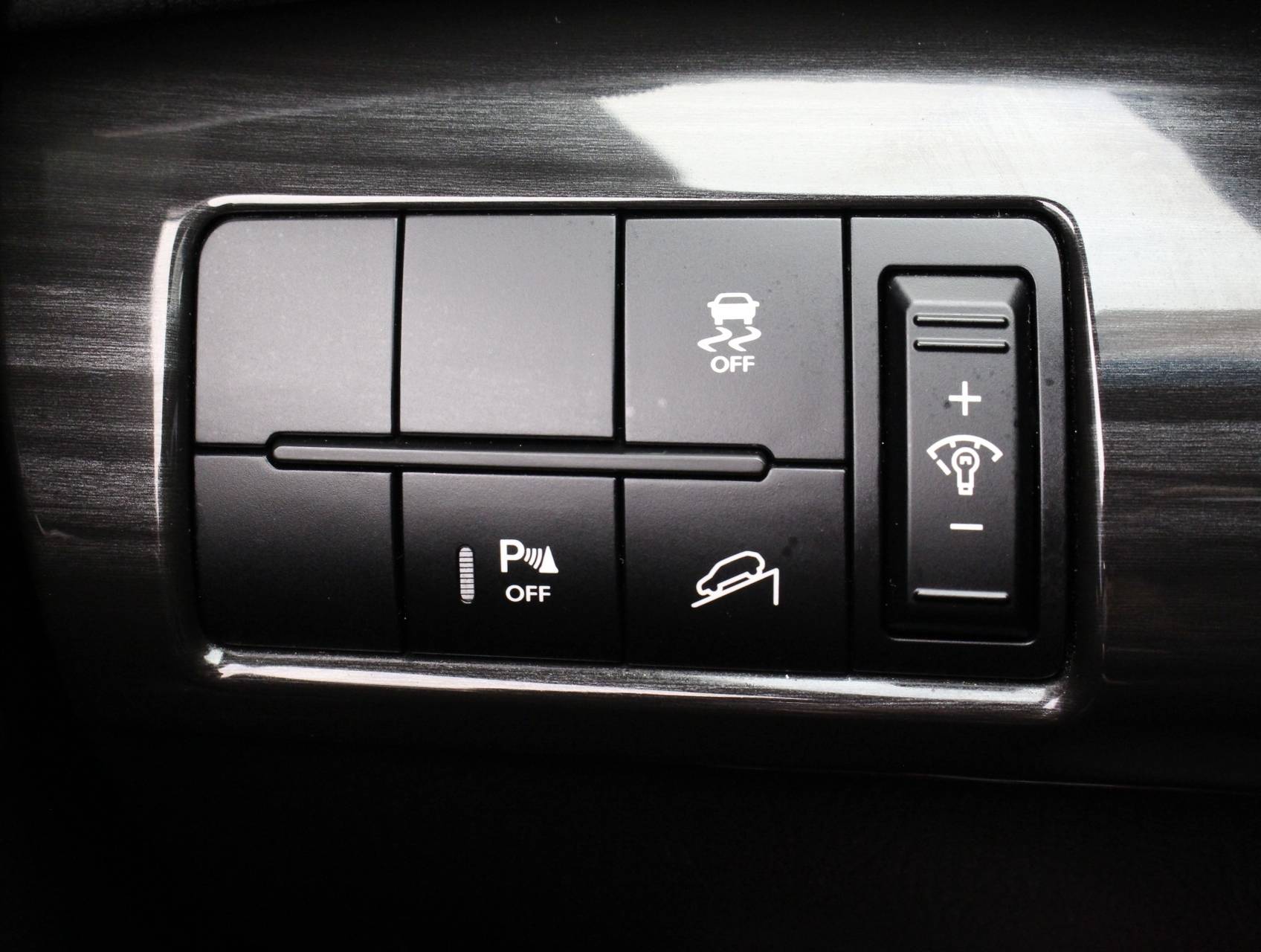 Florida Fine Cars - Used KIA SORENTO 2013 WEST PALM Lx