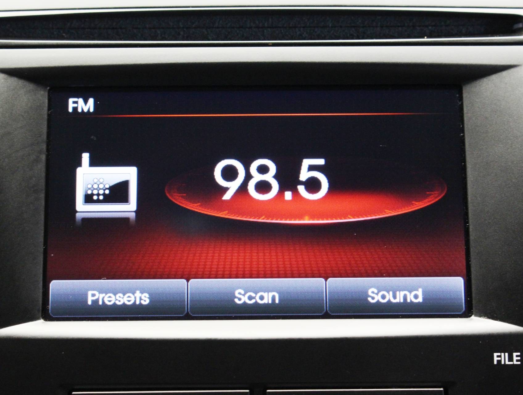 Florida Fine Cars - Used KIA SORENTO 2013 WEST PALM Lx
