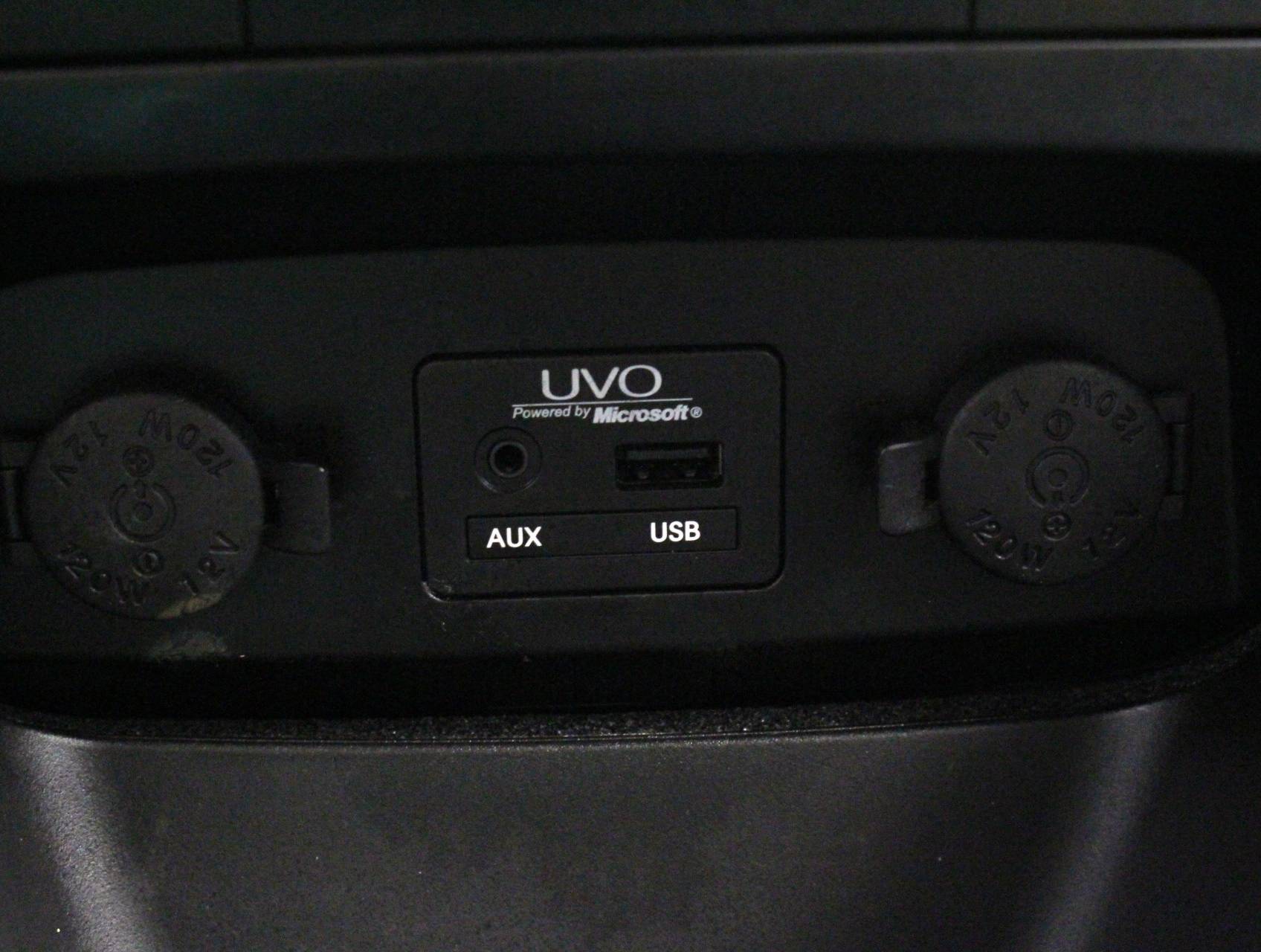 Florida Fine Cars - Used KIA SORENTO 2013 WEST PALM Lx