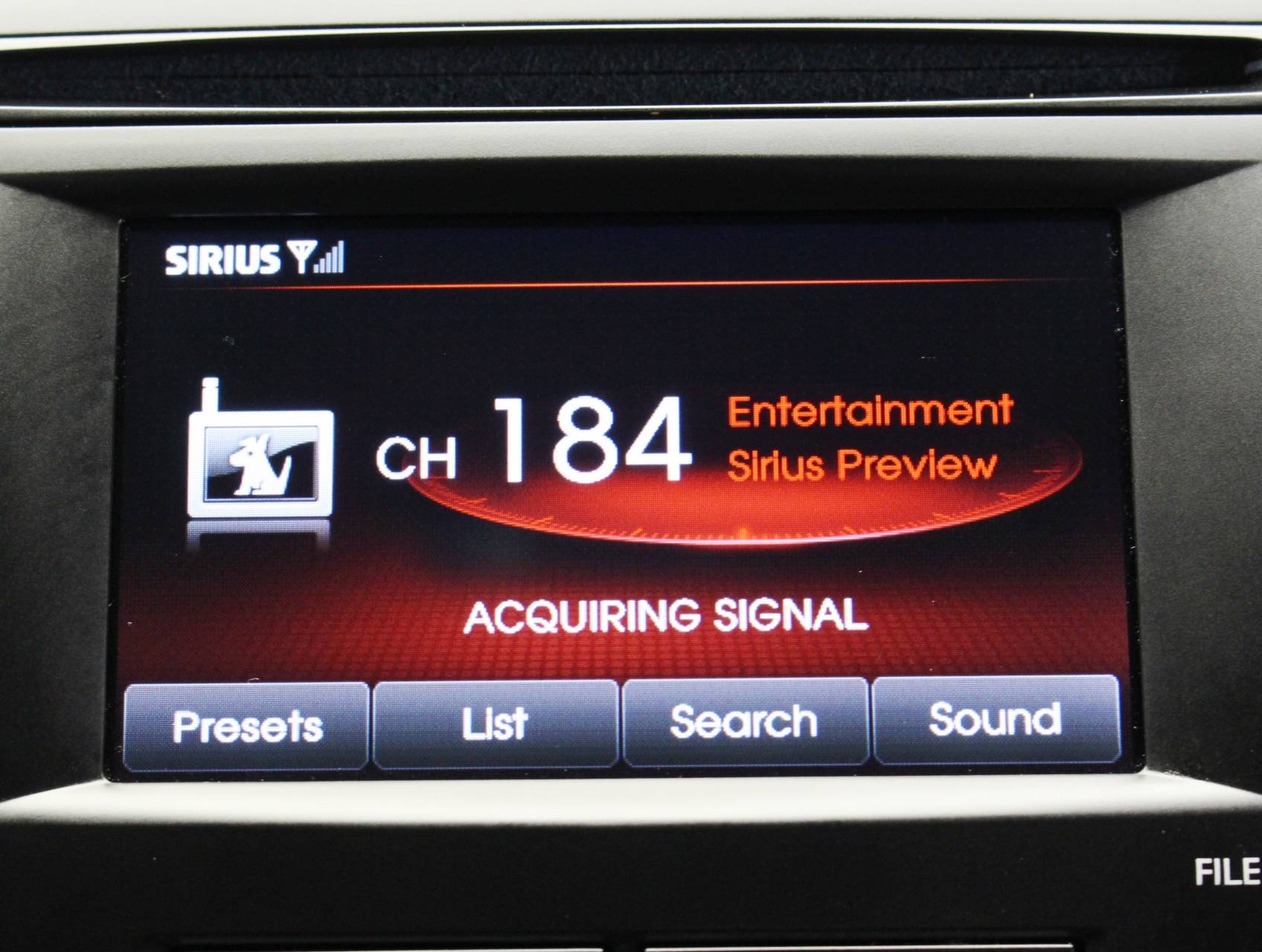 Florida Fine Cars - Used KIA SORENTO 2013 WEST PALM Lx