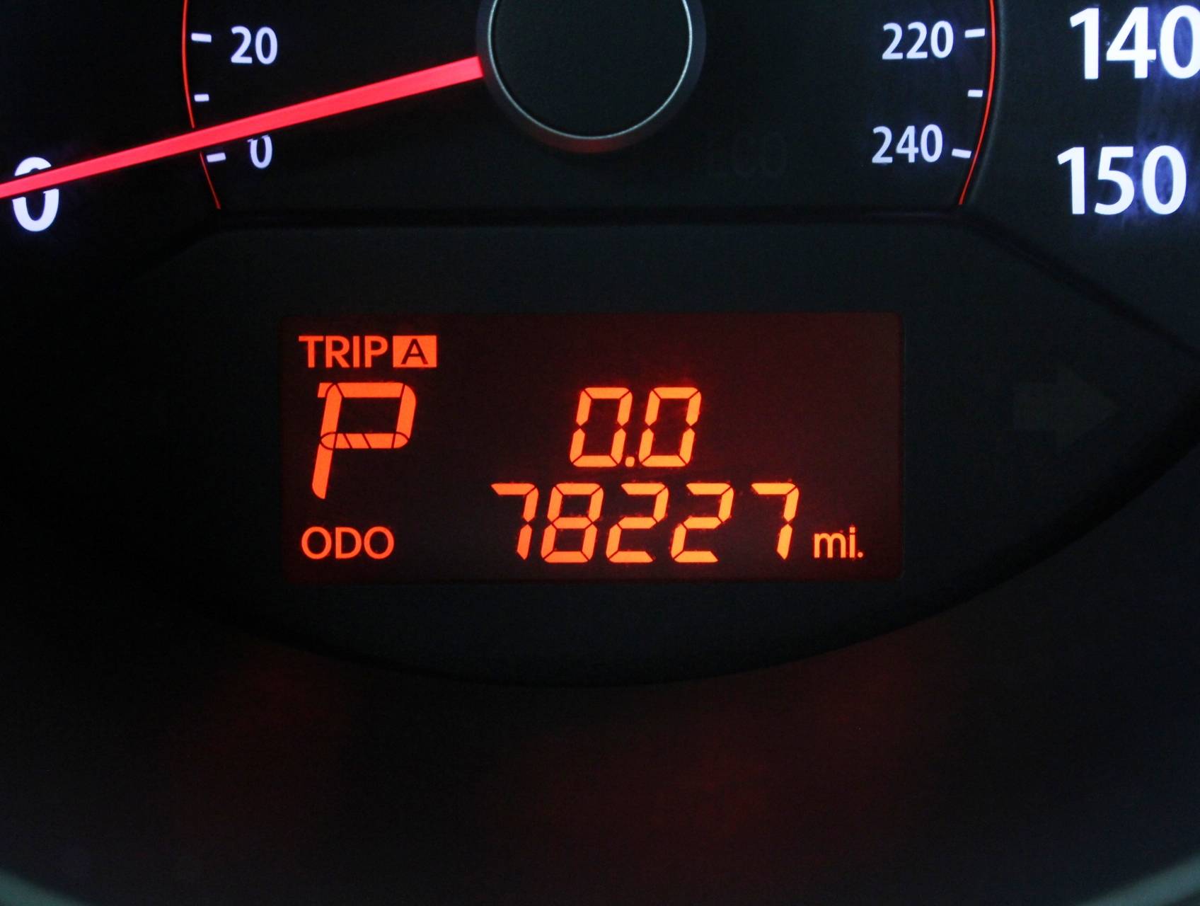 Florida Fine Cars - Used KIA SORENTO 2013 WEST PALM Lx