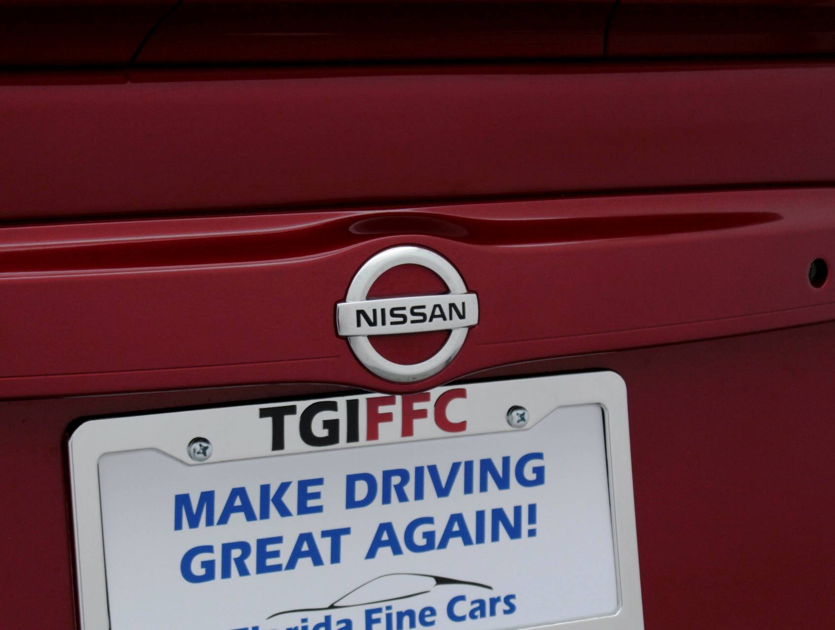 Florida Fine Cars - Used NISSAN VERSA 2017 MIAMI Sv