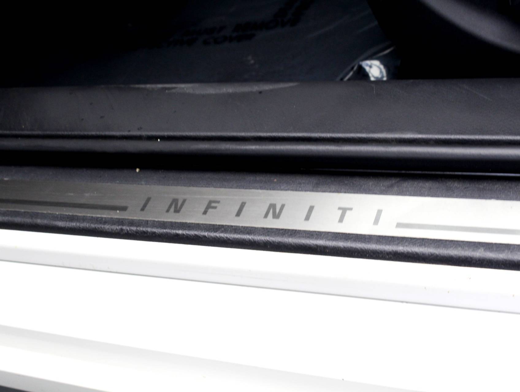 Florida Fine Cars - Used INFINITI Q50 2014 WEST PALM Premium Awd