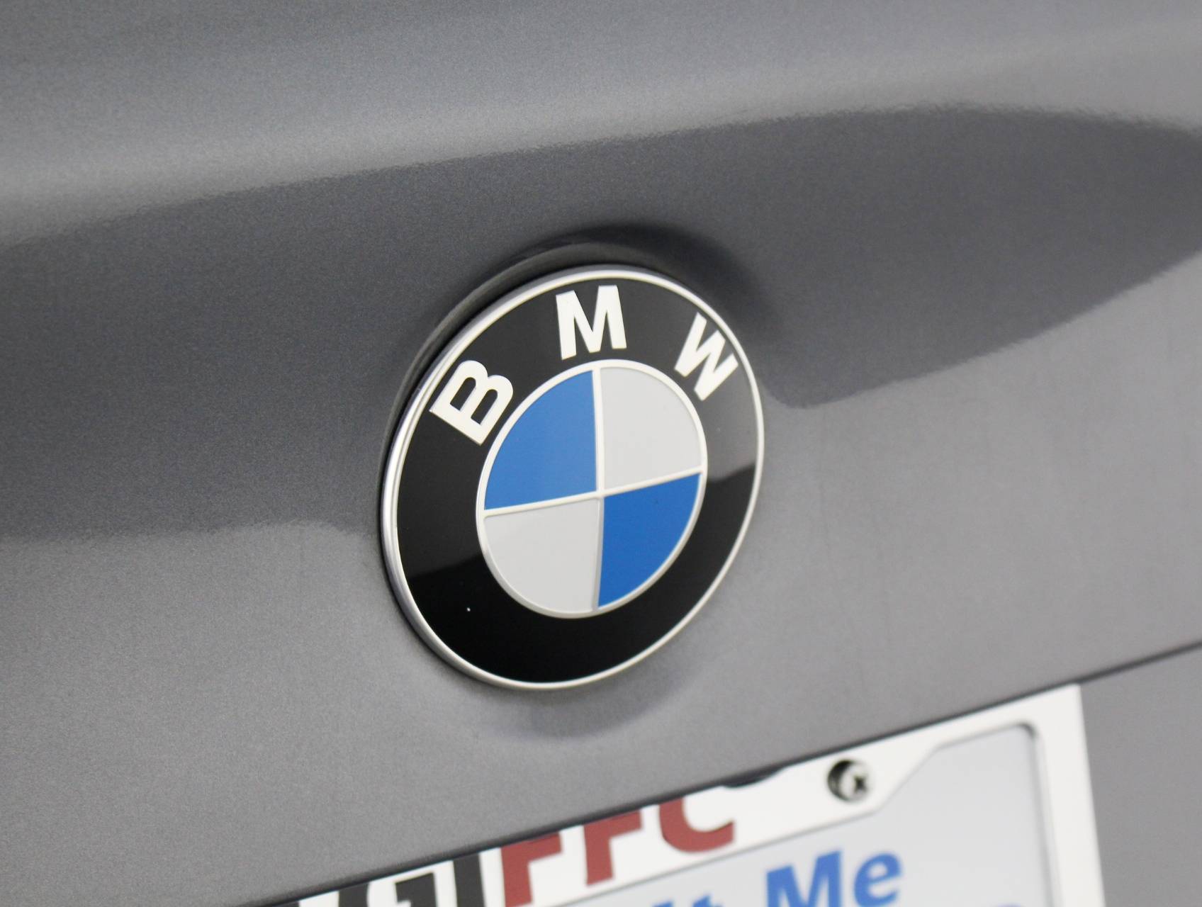 Florida Fine Cars - Used BMW 5 SERIES 2014 WEST PALM 535i M-Sport