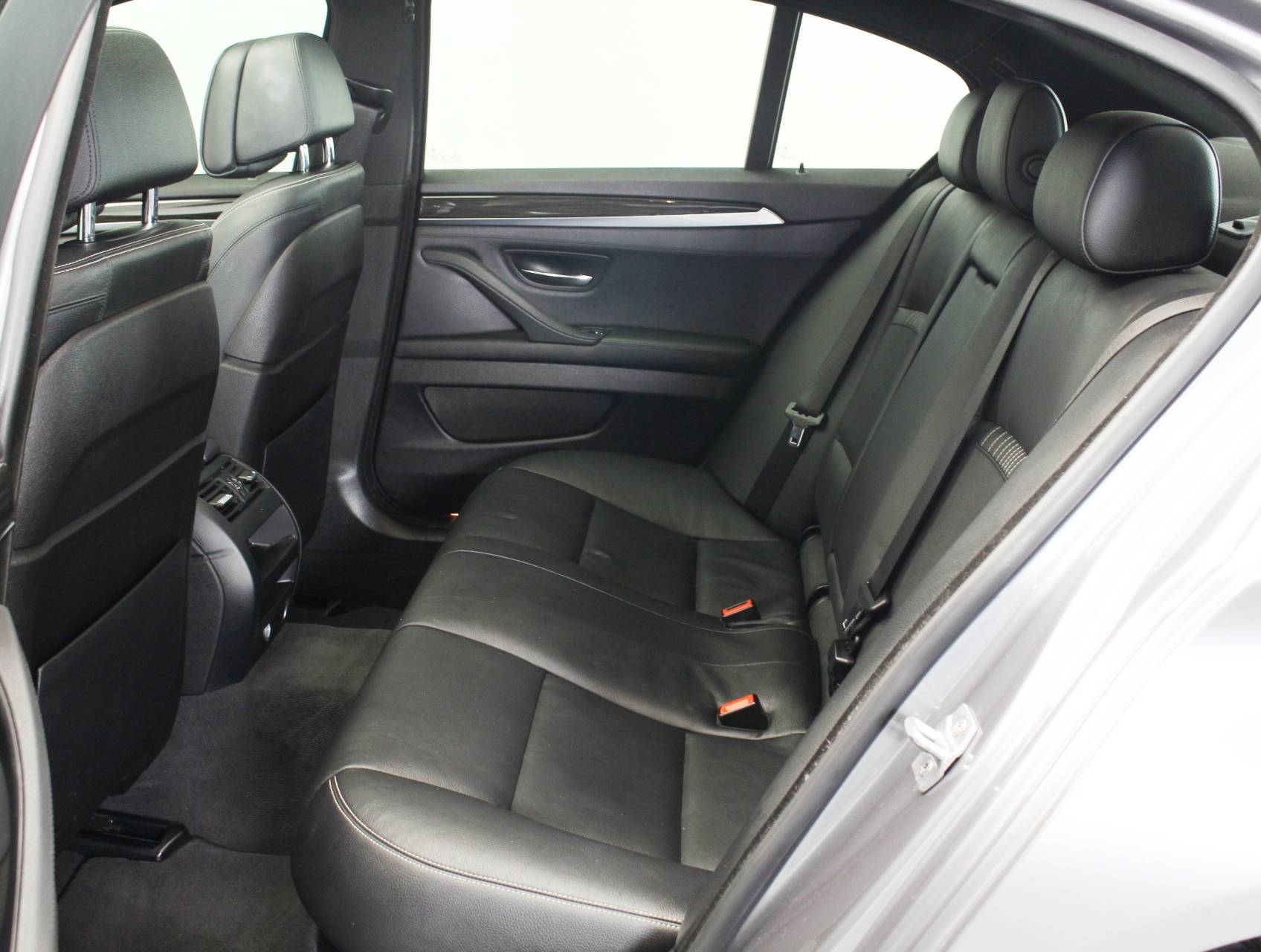 Florida Fine Cars - Used BMW 5 SERIES 2014 WEST PALM 535i M-Sport