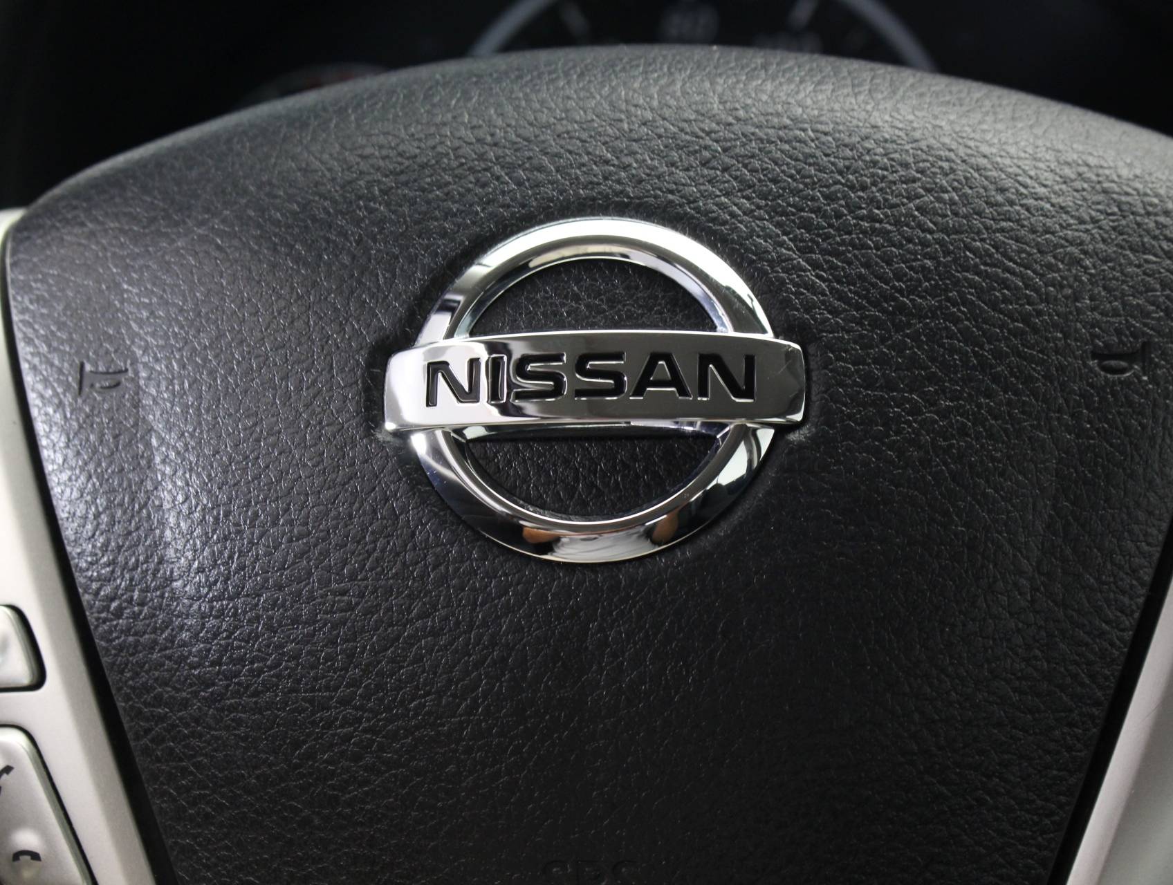 Florida Fine Cars - Used NISSAN VERSA 2017 WEST PALM S Plus