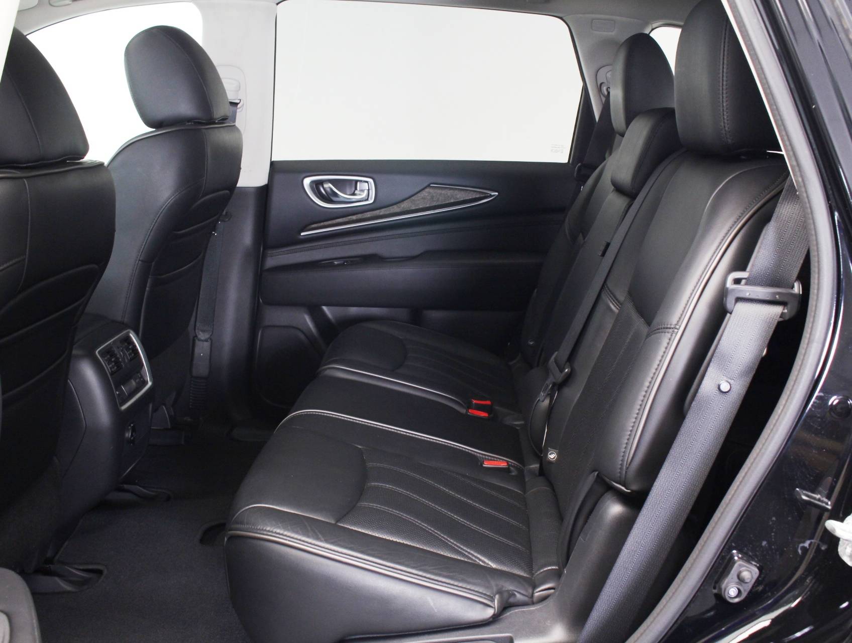 Florida Fine Cars - Used INFINITI QX60 2015 WEST PALM 