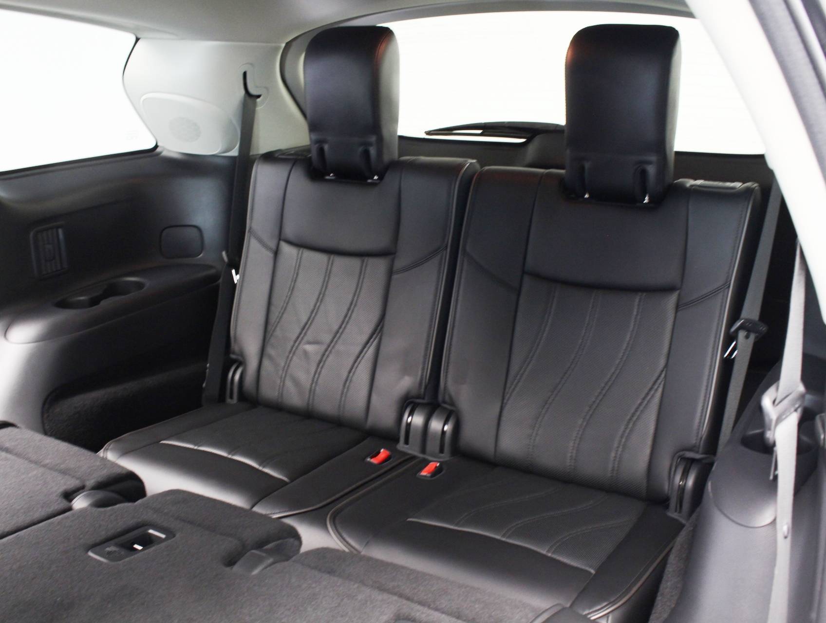 Florida Fine Cars - Used INFINITI QX60 2015 WEST PALM 