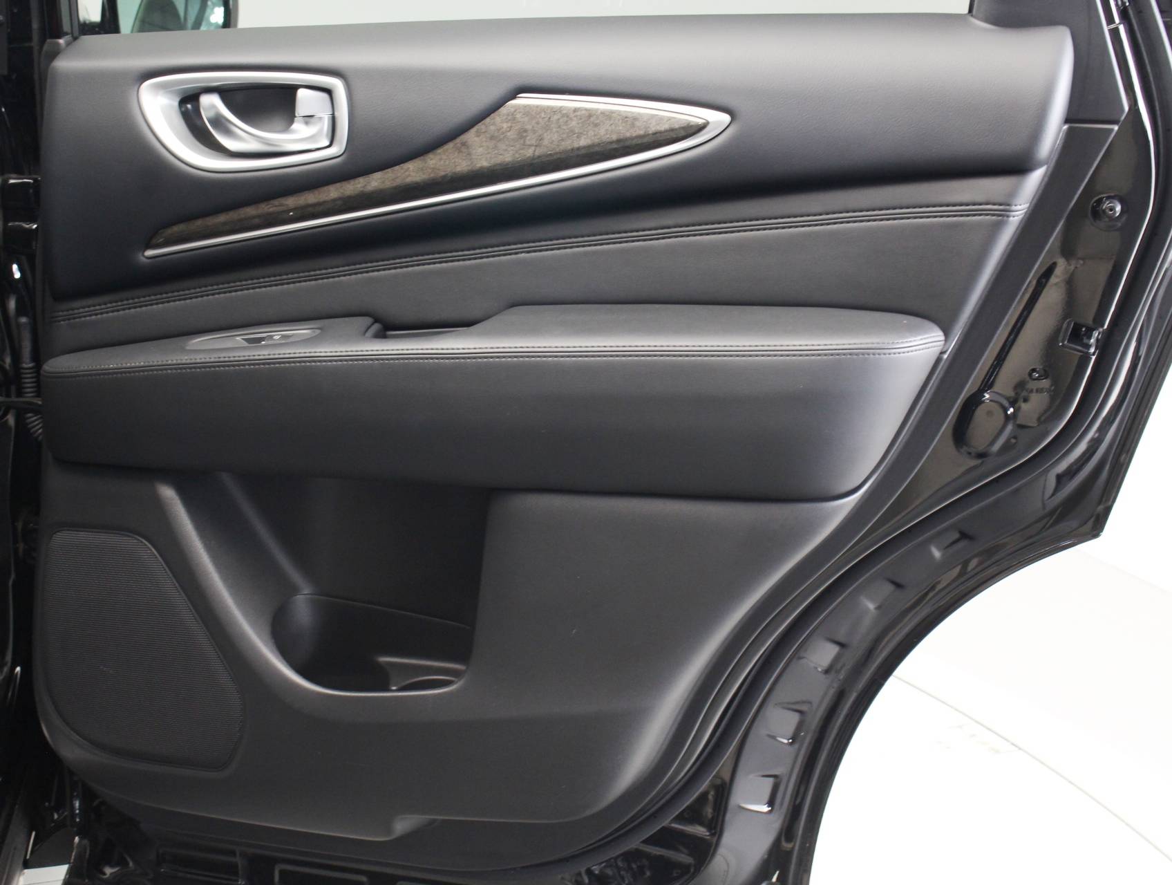 Florida Fine Cars - Used INFINITI QX60 2015 WEST PALM 