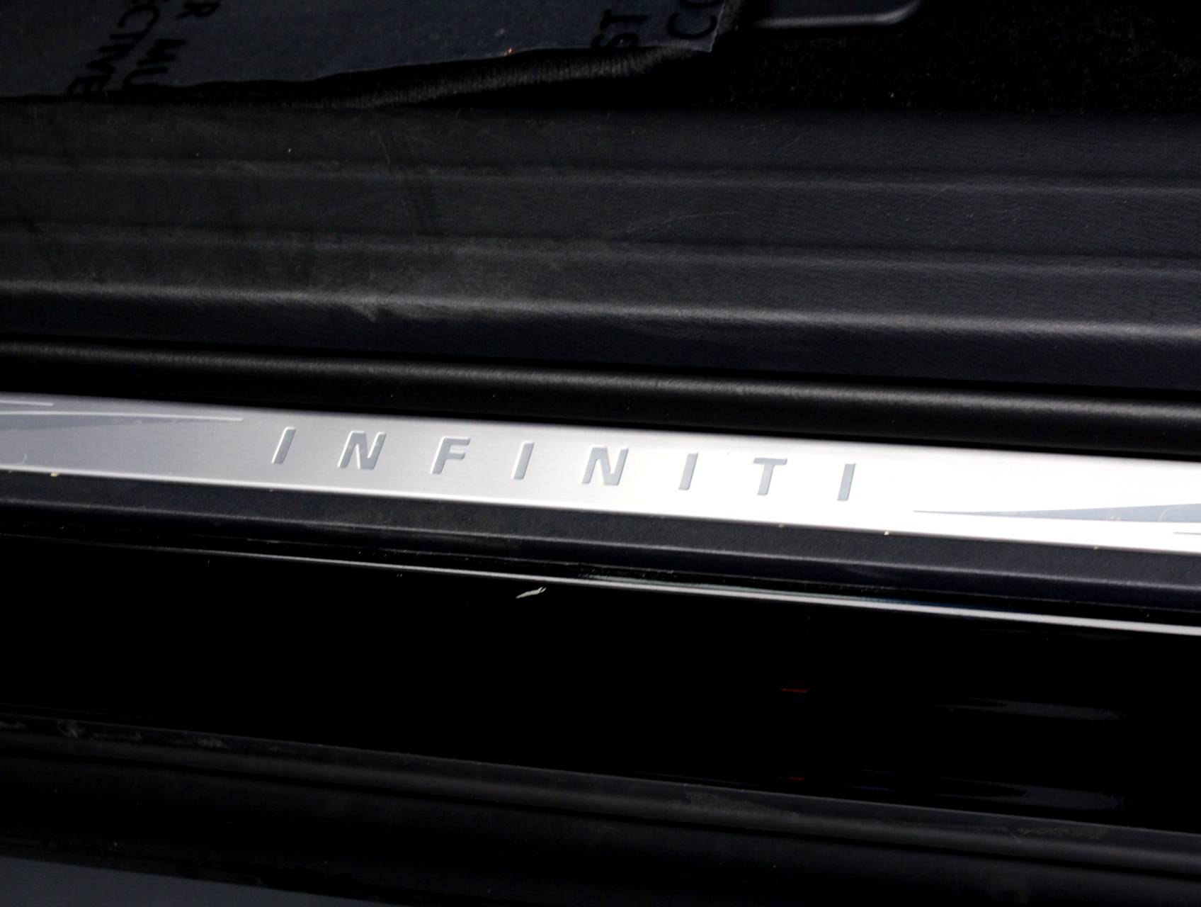 Florida Fine Cars - Used INFINITI QX60 2015 WEST PALM 