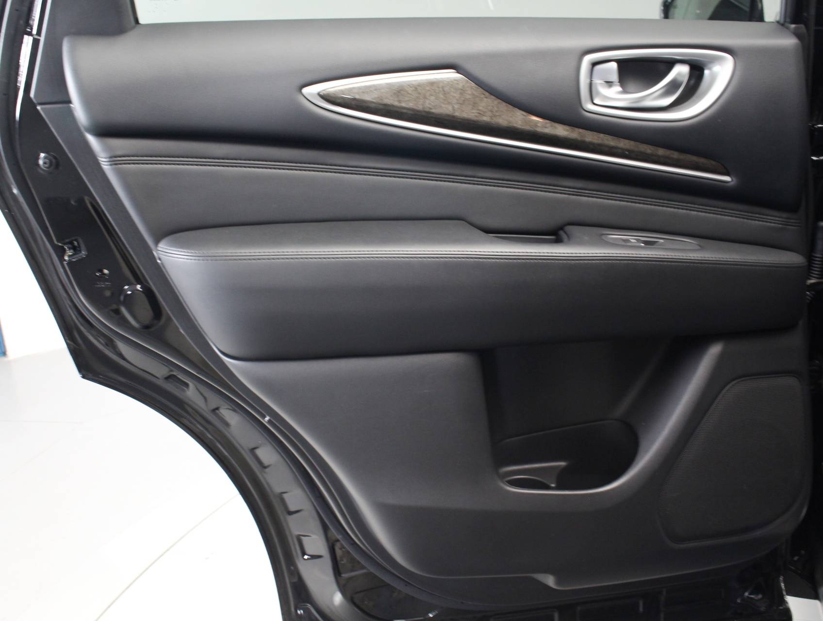 Florida Fine Cars - Used INFINITI QX60 2015 WEST PALM 