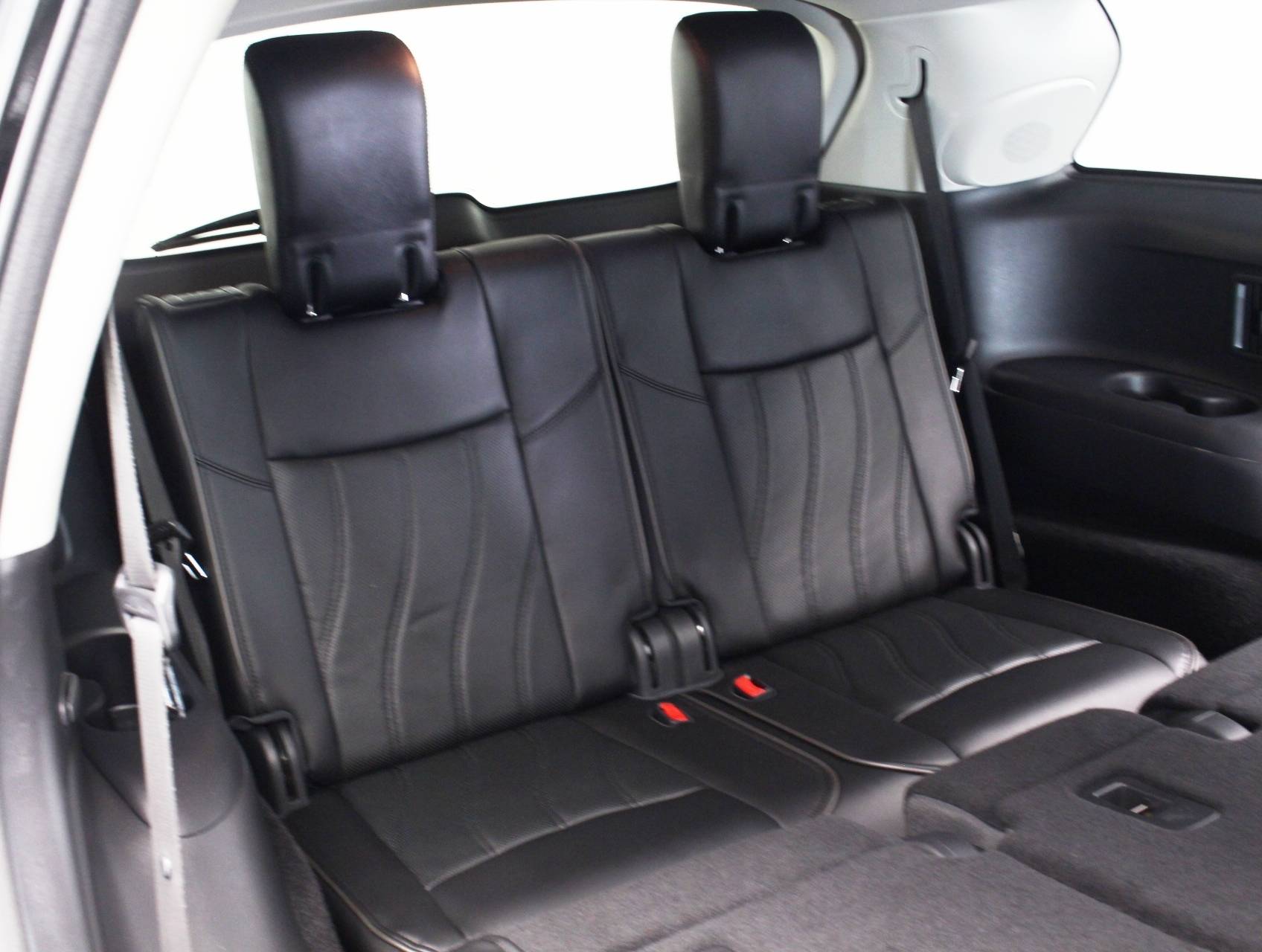 Florida Fine Cars - Used INFINITI QX60 2015 WEST PALM 