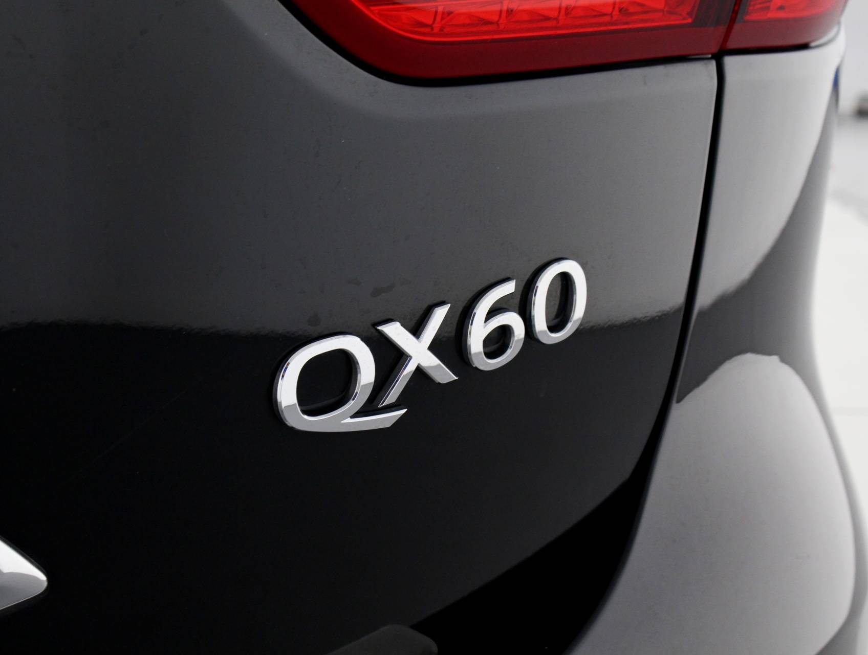 Florida Fine Cars - Used INFINITI QX60 2015 WEST PALM 