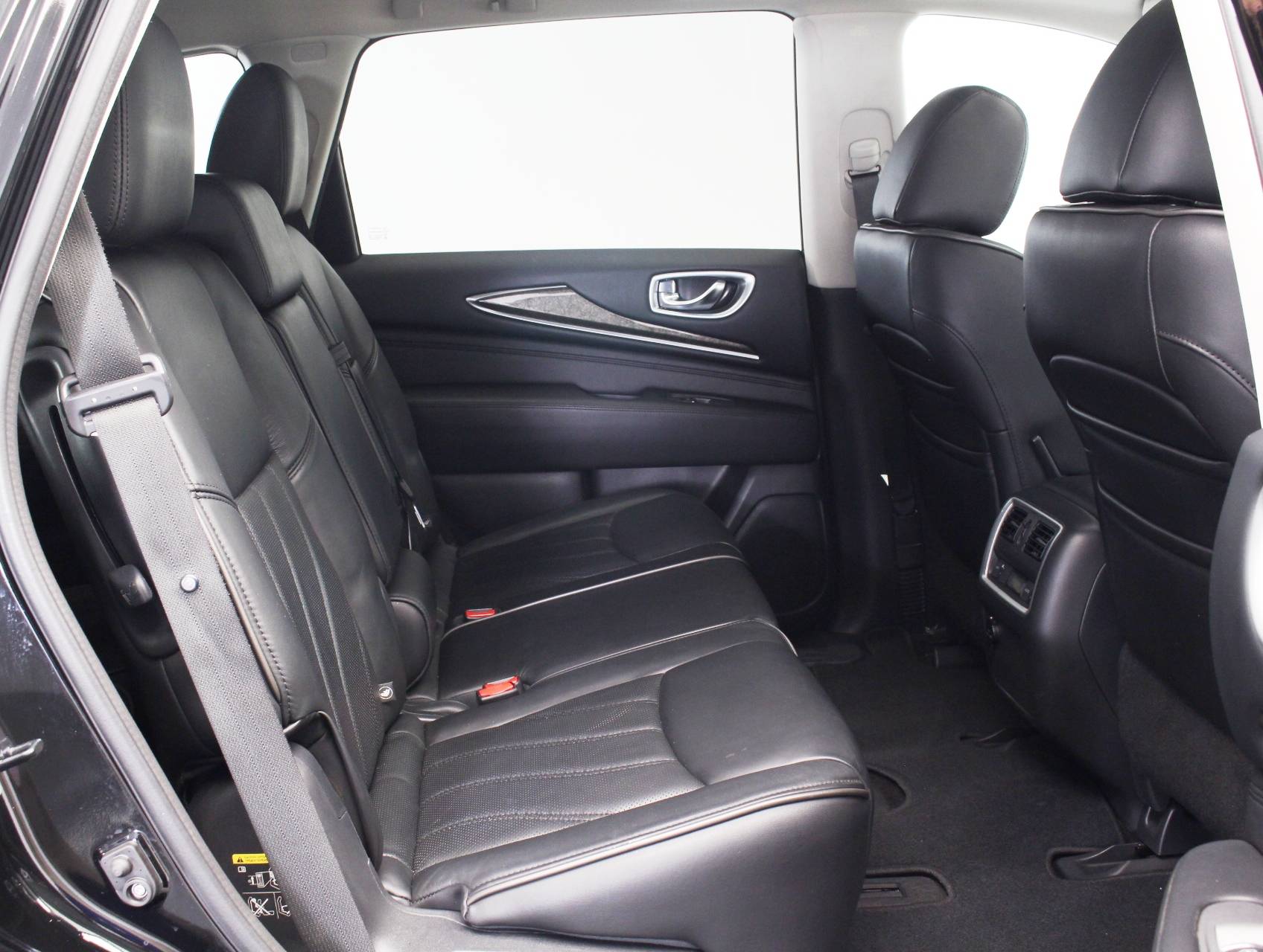 Florida Fine Cars - Used INFINITI QX60 2015 WEST PALM 