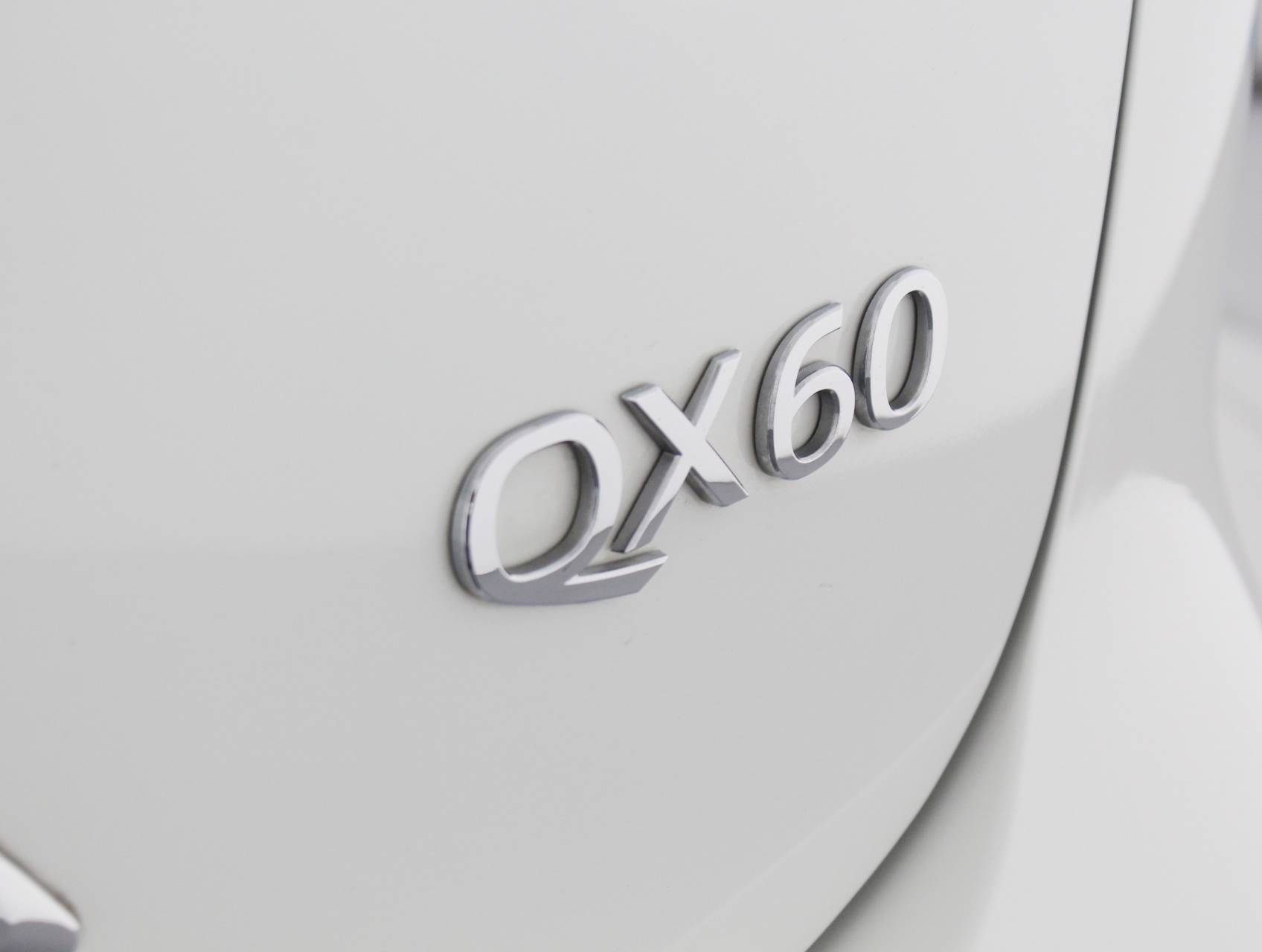 Florida Fine Cars - Used INFINITI QX60 2015 WEST PALM 