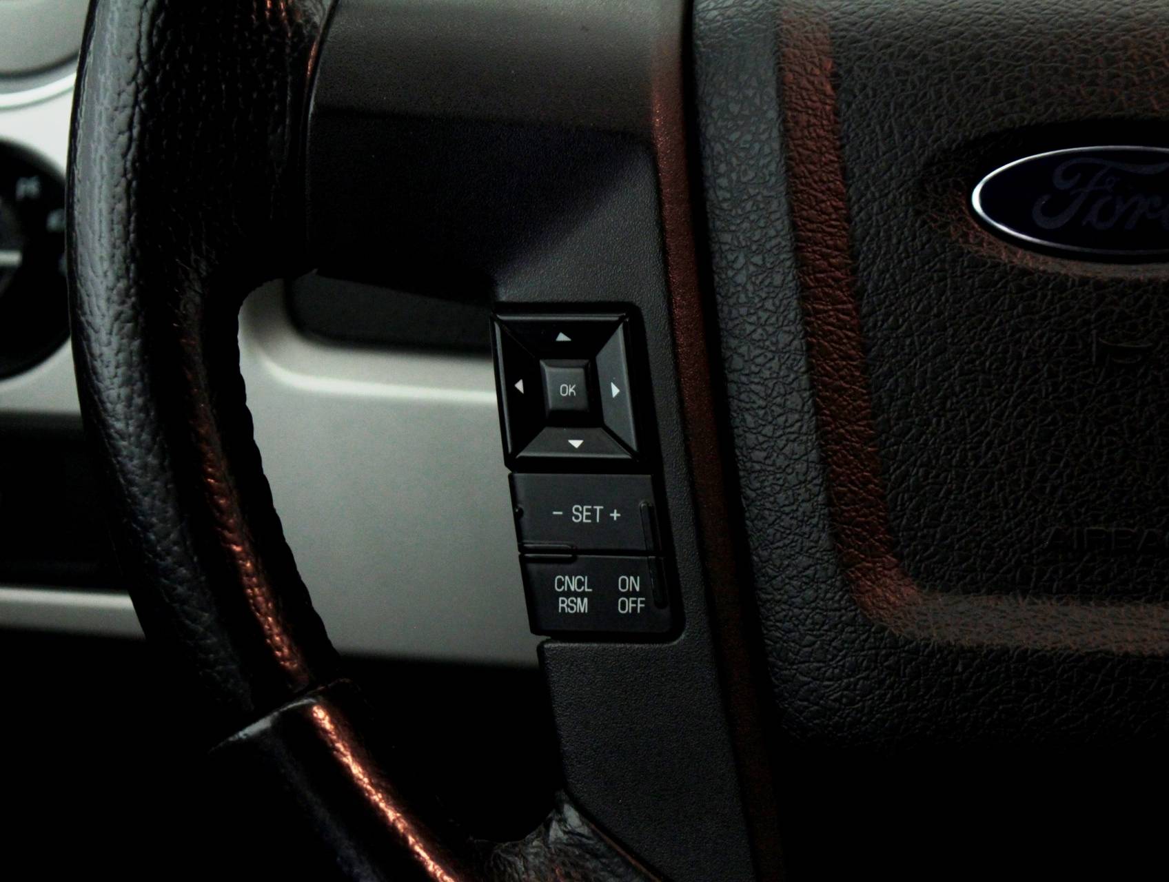 Florida Fine Cars - Used FORD F 150 2014 MIAMI Fx2
