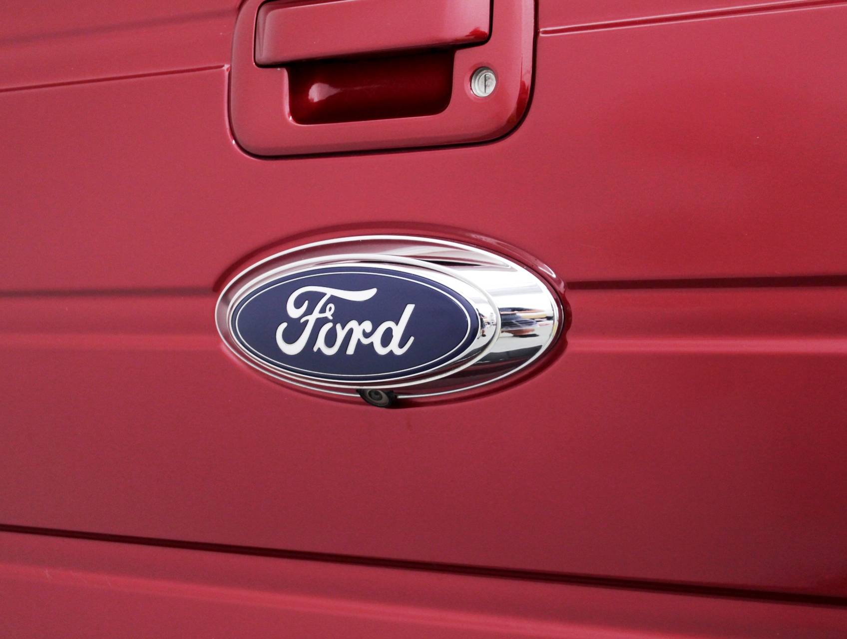 Florida Fine Cars - Used FORD F 150 2014 MIAMI Fx2