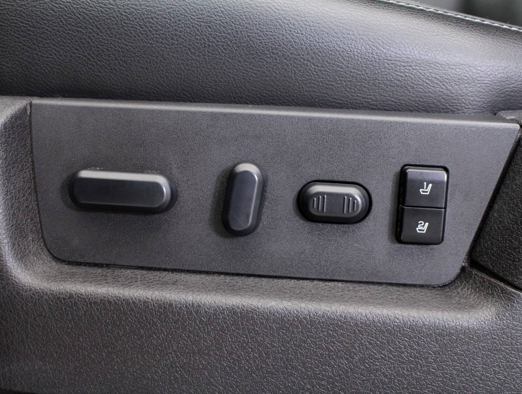Florida Fine Cars - Used FORD F 150 2014 MIAMI Fx2