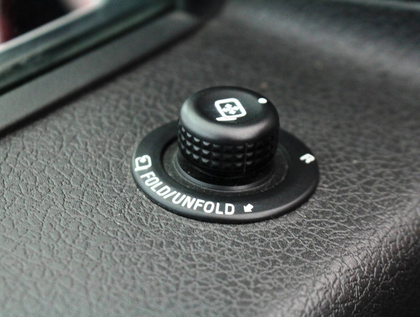 Florida Fine Cars - Used FORD F 150 2014 MIAMI Fx2
