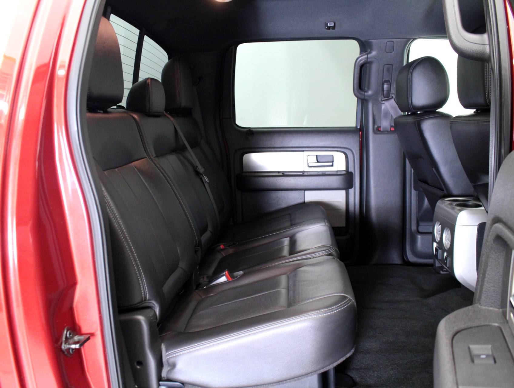 Florida Fine Cars - Used FORD F 150 2014 MIAMI Fx2